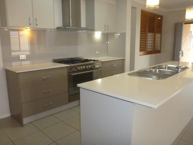 18 Maygar Avenue, Wodonga, VIC 3690