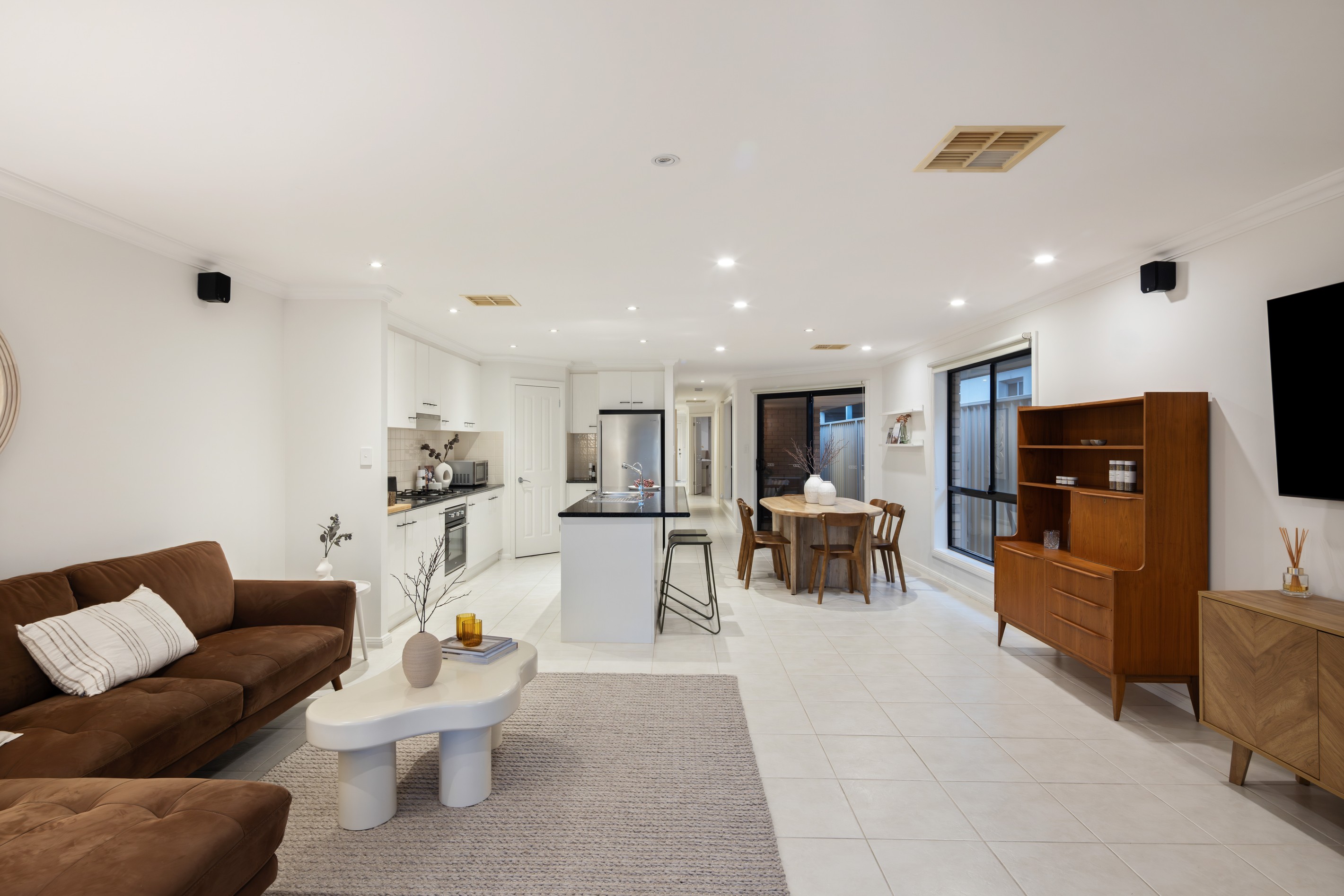28A Bolingbroke Avenue, Henley Beach, SA 5022