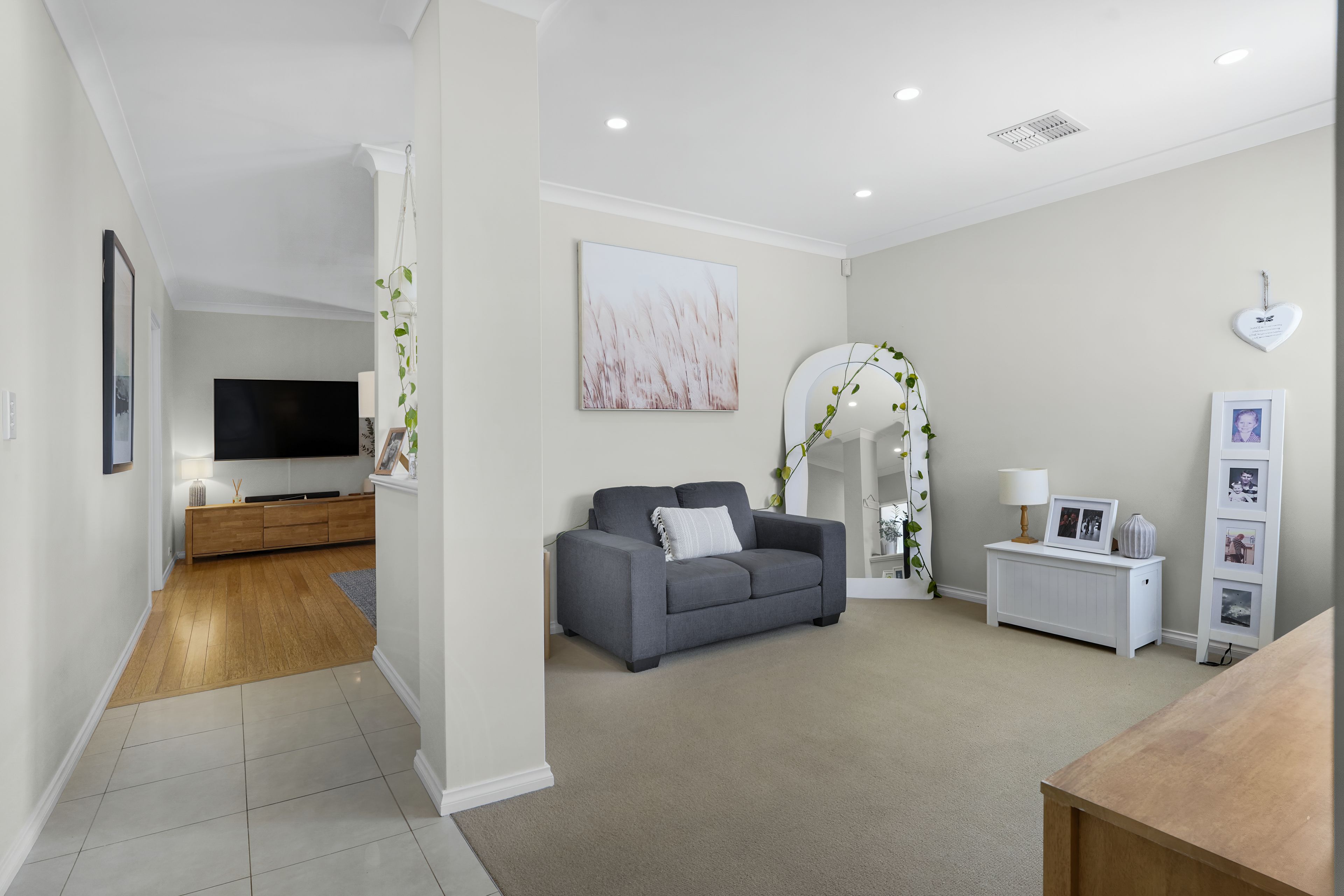 58B Lawley Street — photo 8 of 30