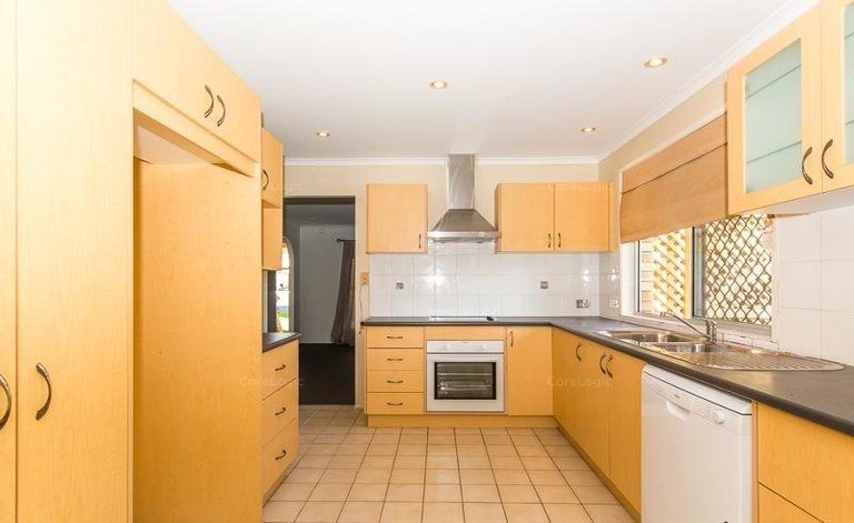 3 Thula Way, Rochedale South, QLD 4123