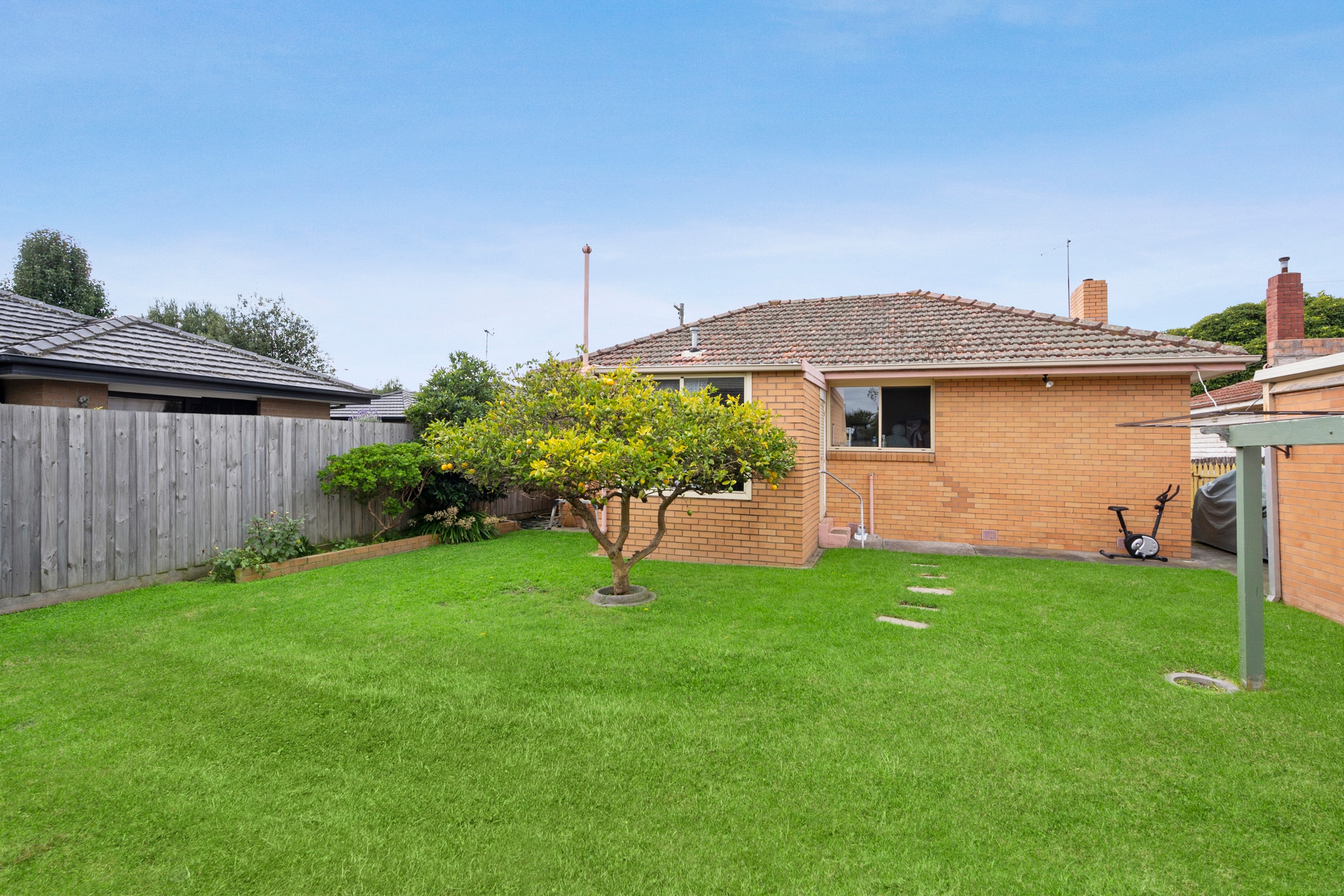 115 Princes Highway, Norlane, VIC 3214