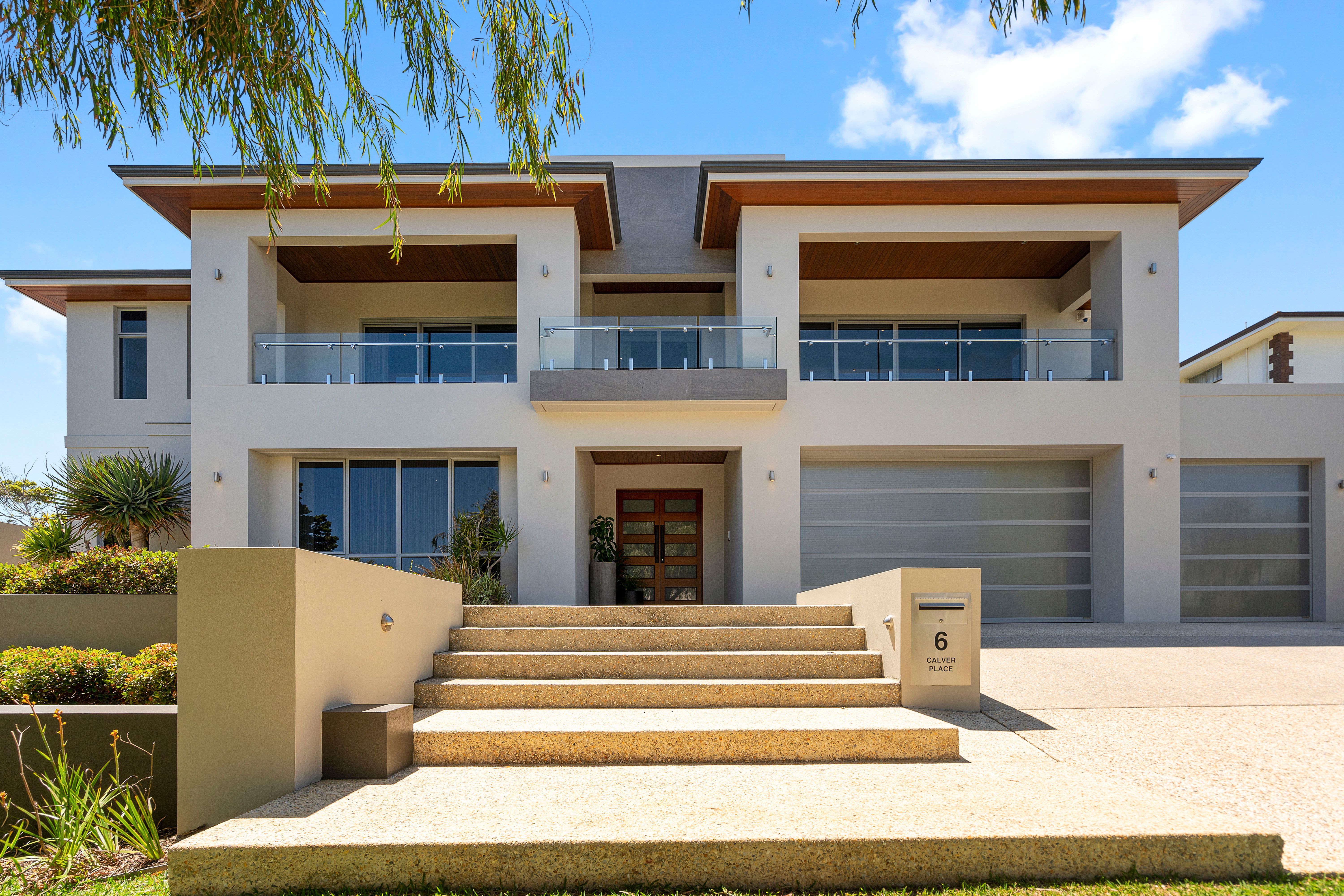 6 Calver Place, City Beach, WA 6015