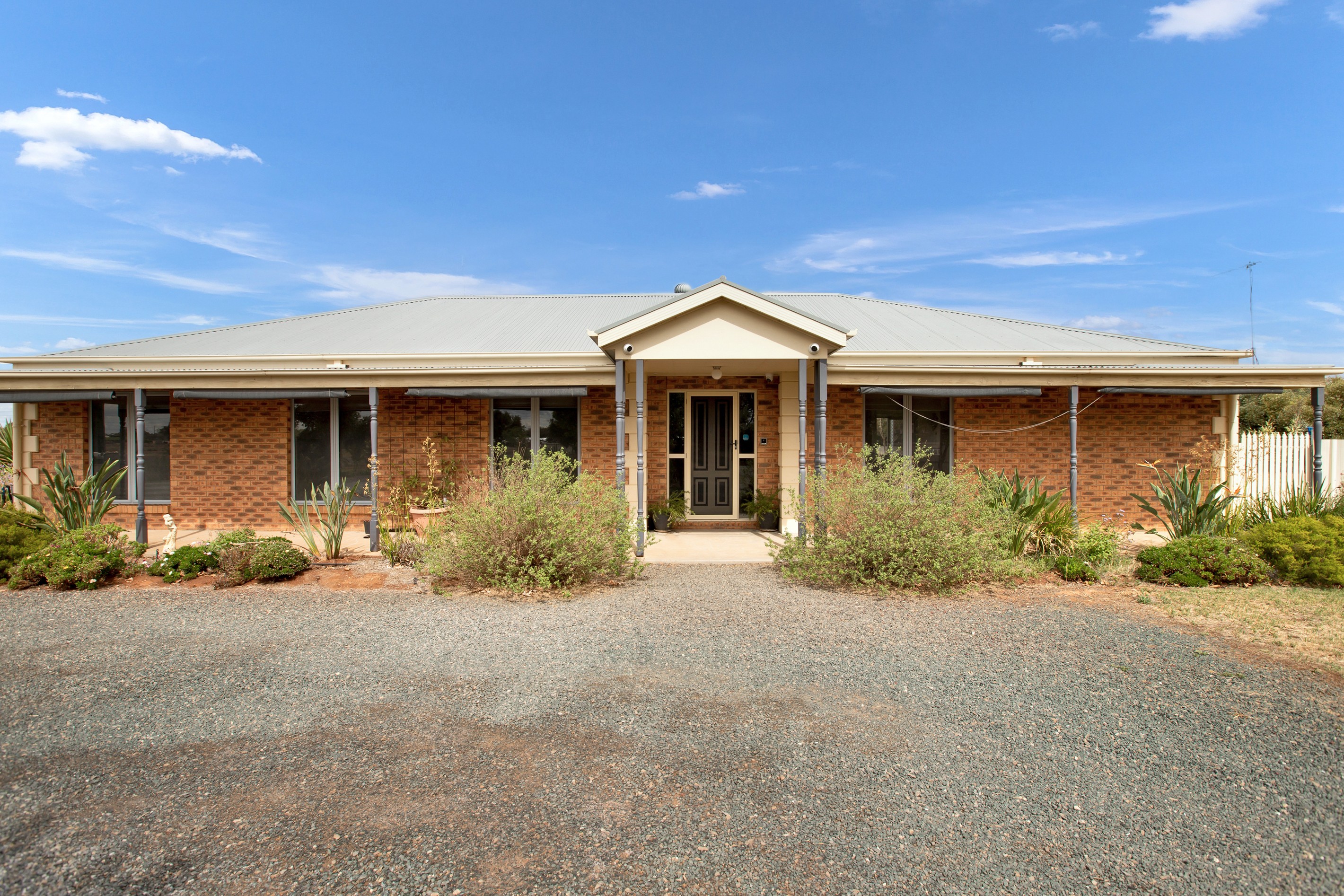 41 Sheoak Avenue, Mildura, VIC 3500