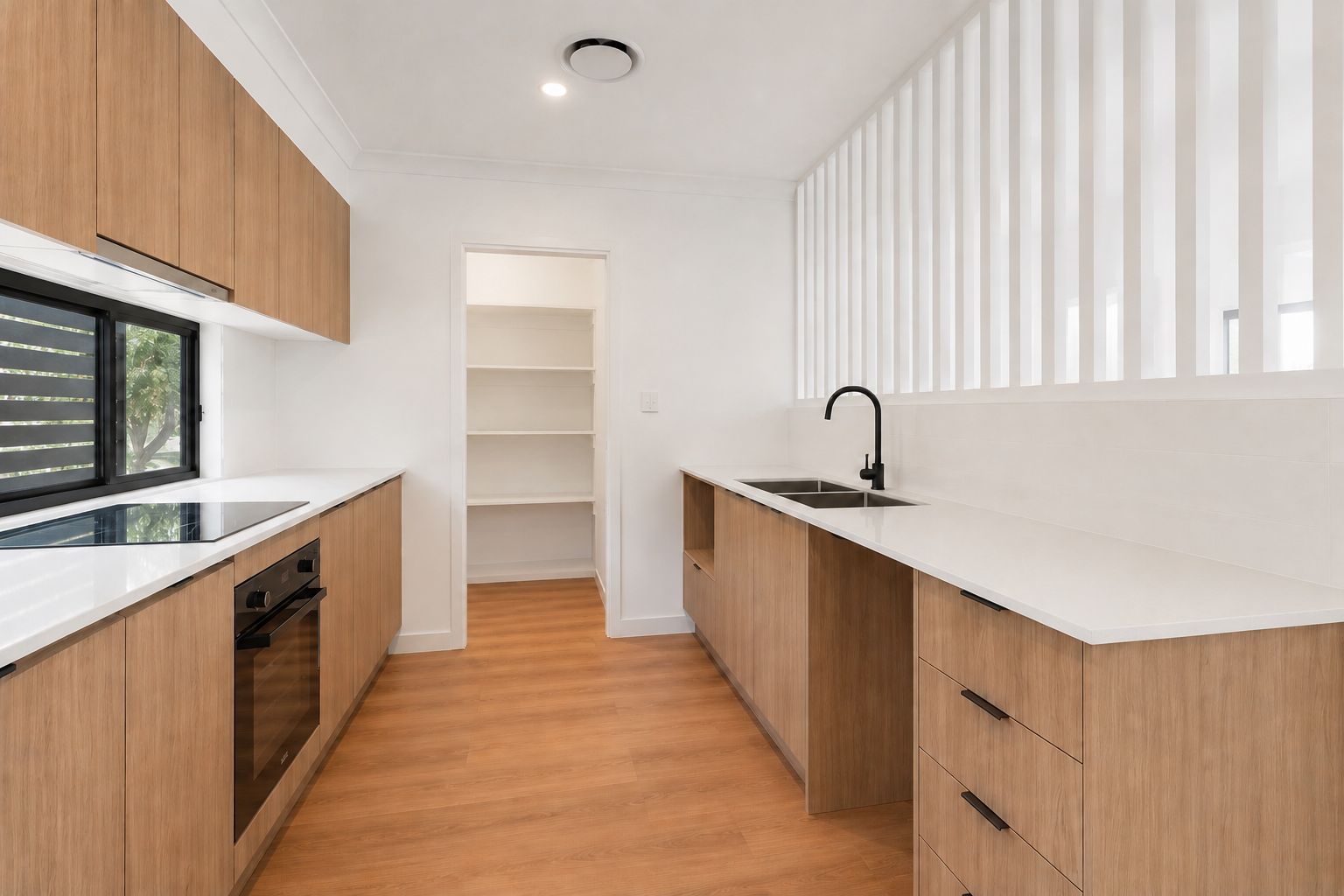 2/11 Cornelius Street, Clontarf, QLD 4019