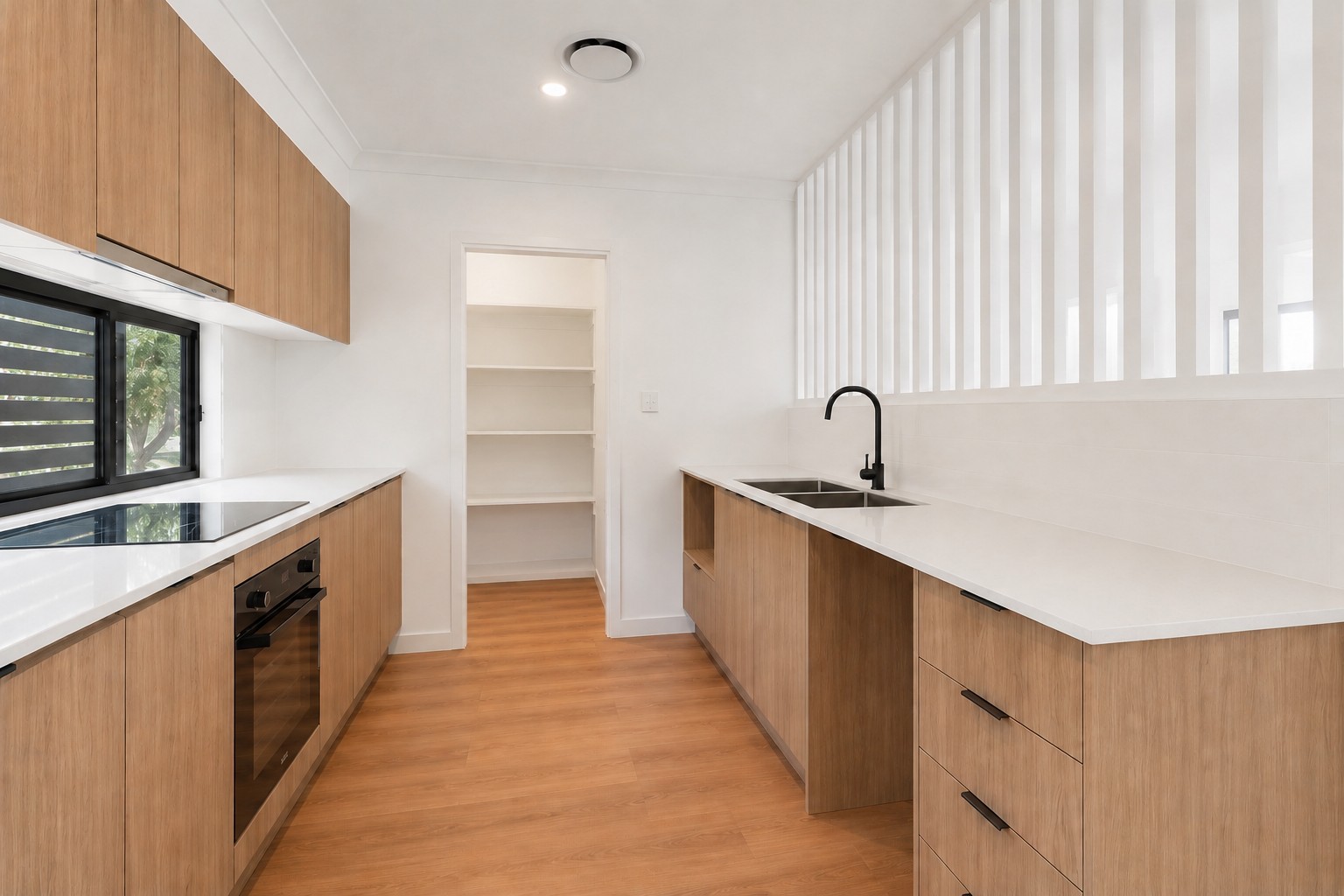 2/11 Cornelius Street, Clontarf, QLD 4019
