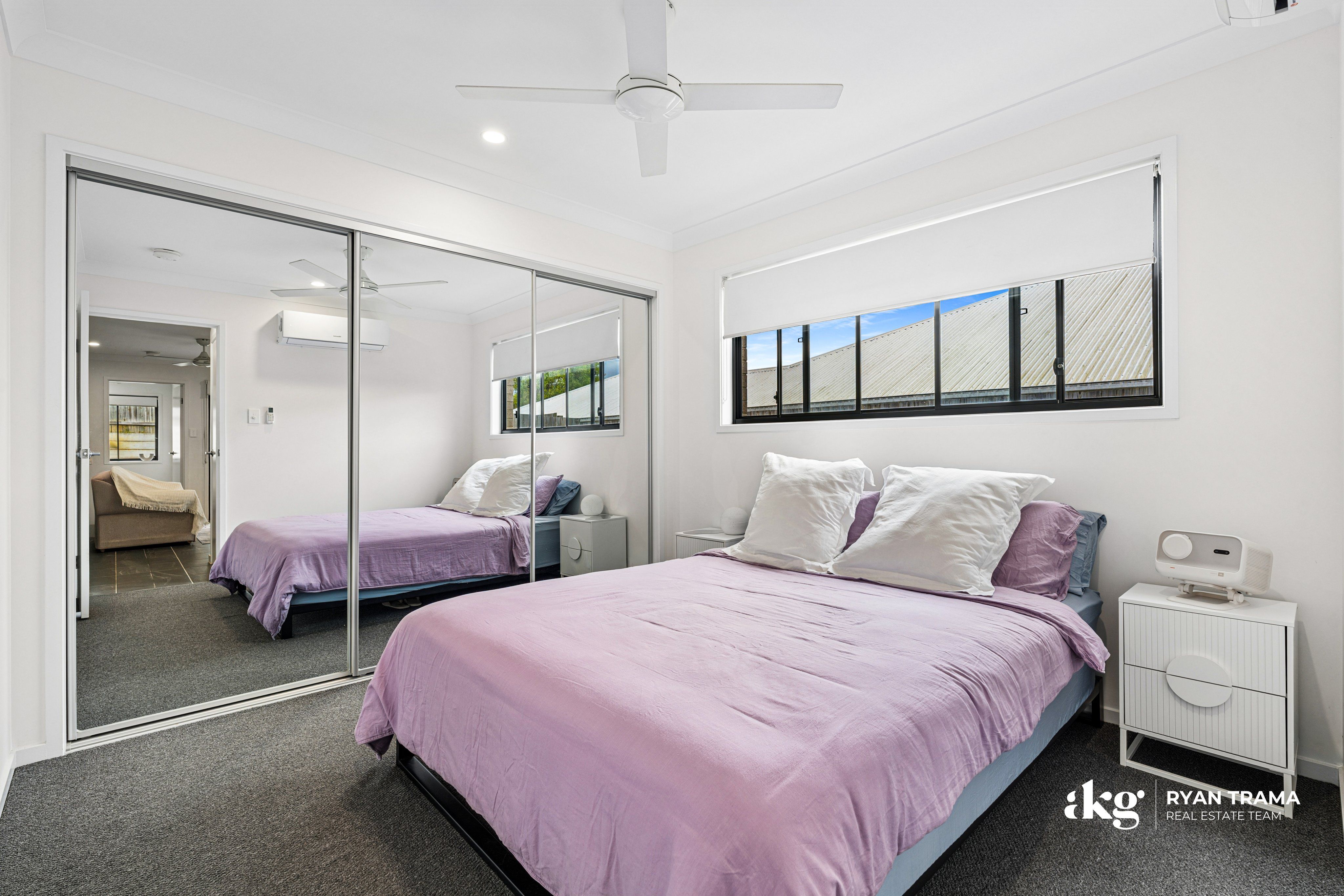 15 Sunline Court — photo 20 of 30