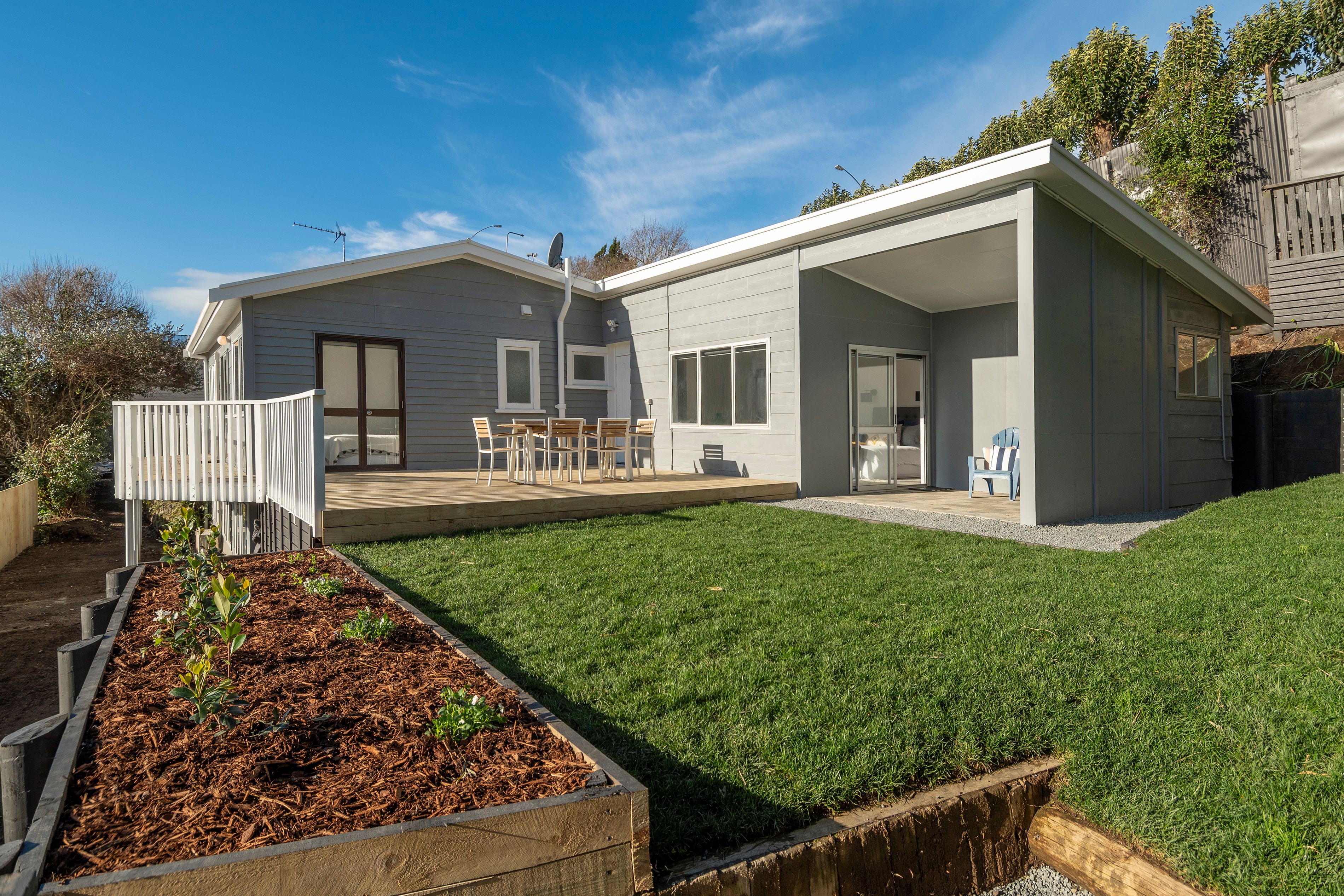 1149 Cameron Road, Gate Pa, Tauranga City