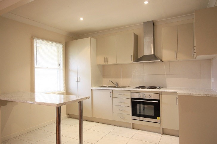 37 Brudenell Avenue, Leumeah, NSW 2560