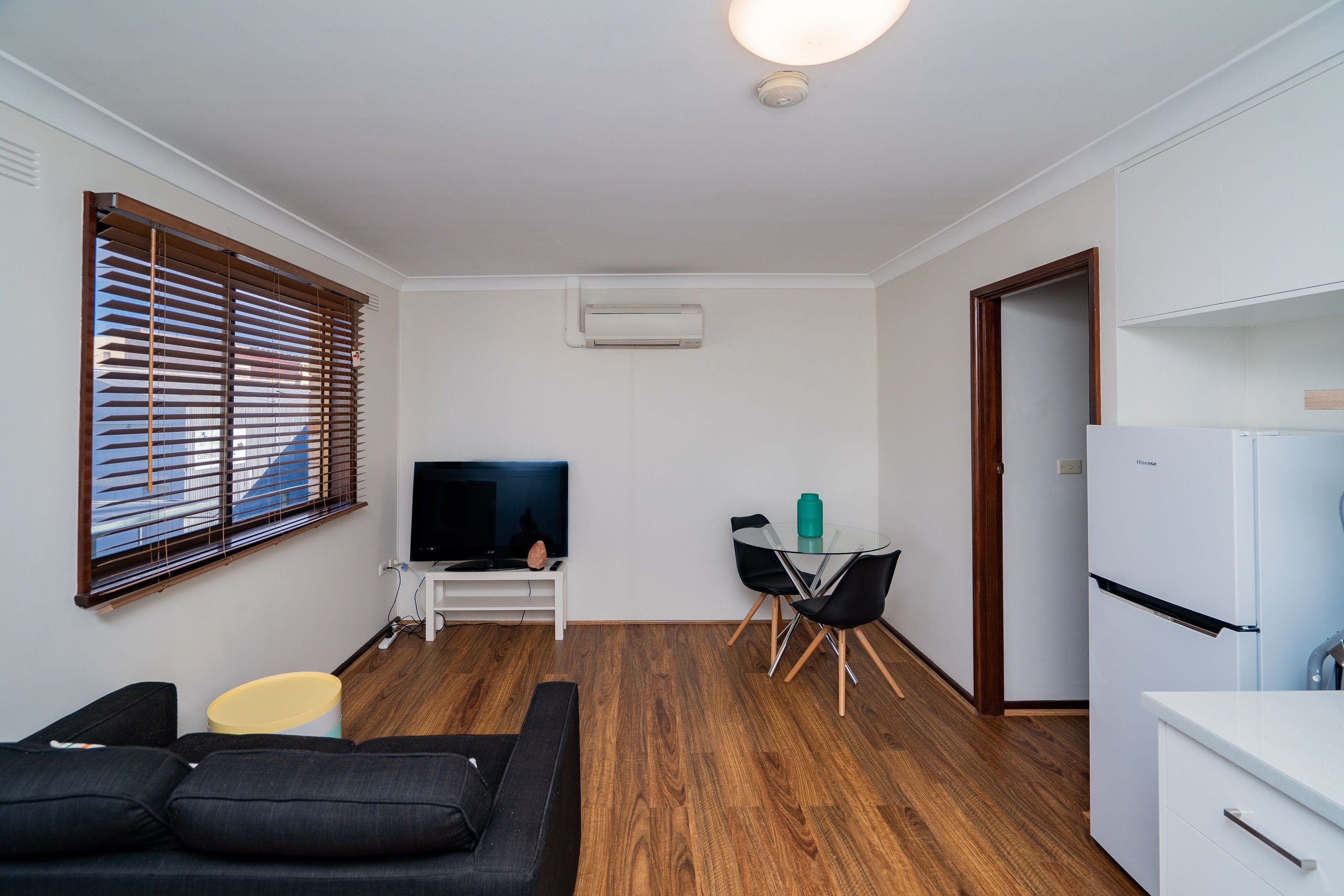 11/40 Fitzhardinge Street, Wagga Wagga, NSW 2650