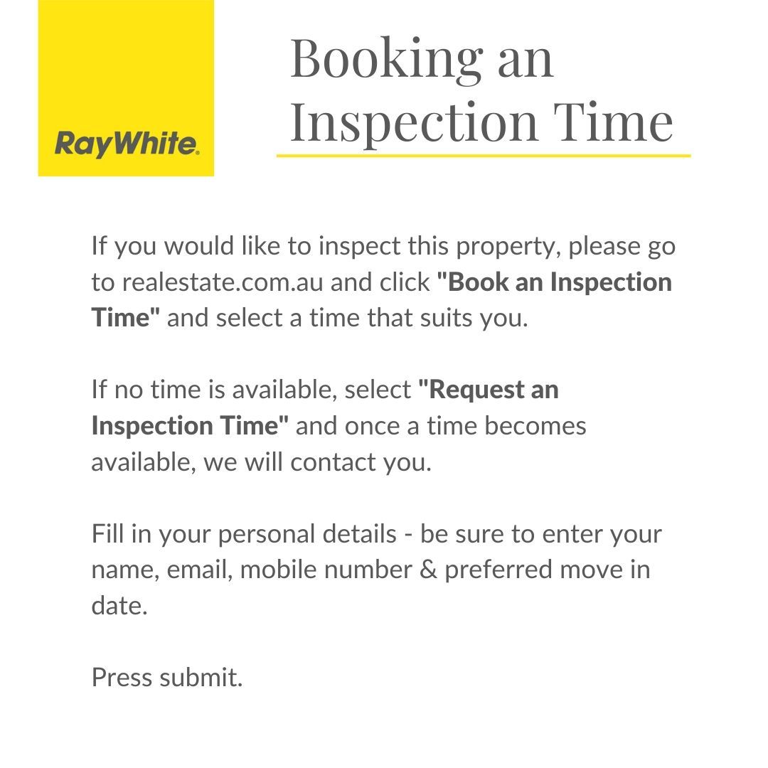 1B Ross Street, Dandenong, VIC 3175