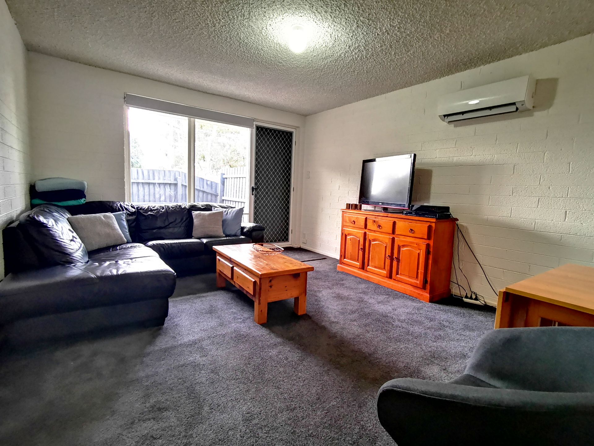 5/4-6 Bettina Street, Clayton, VIC 3168