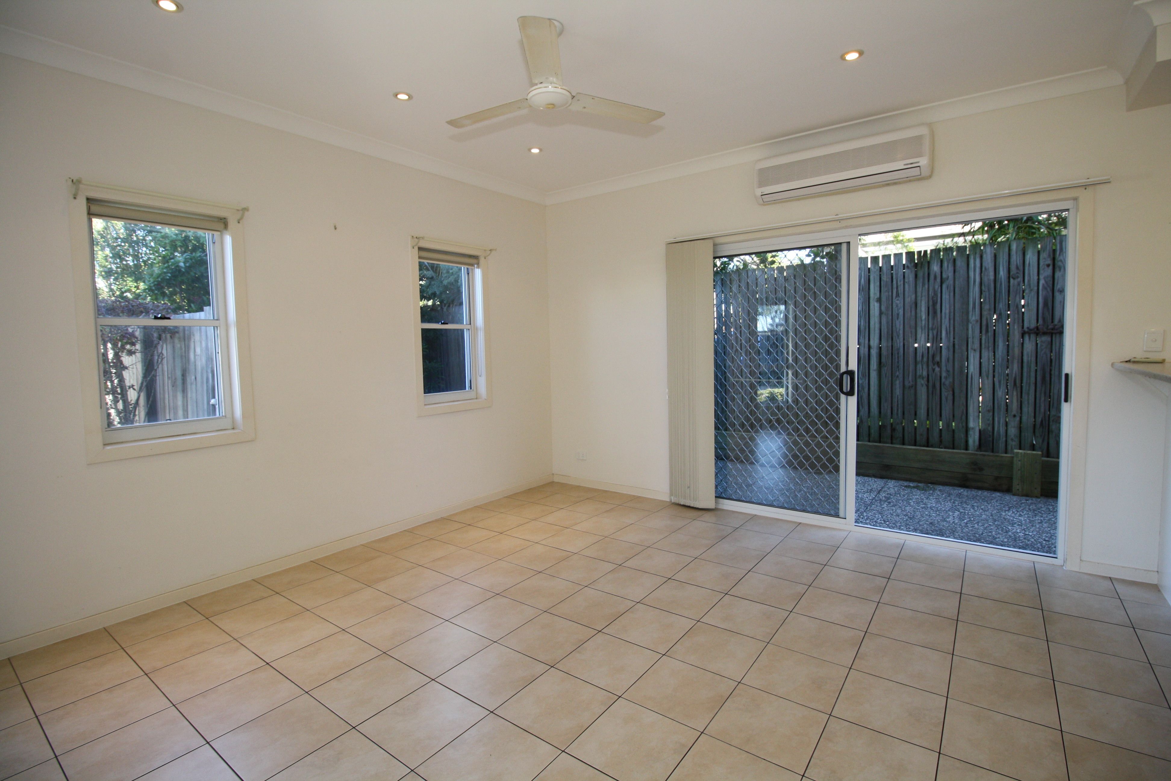 4/31 Stephenson Street, Pialba, QLD 4655