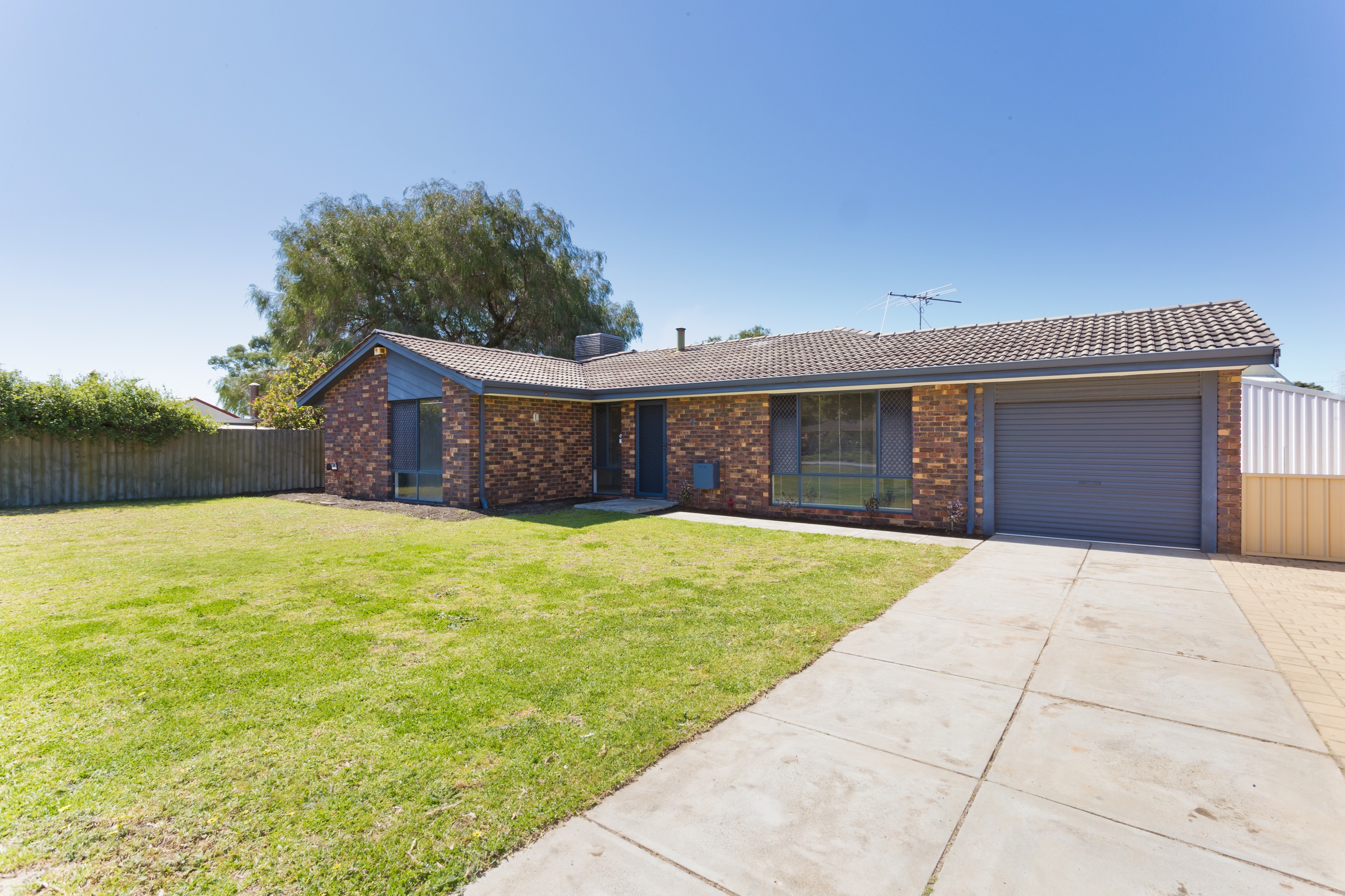 3 Hurrey Place, Beechboro, WA 6063