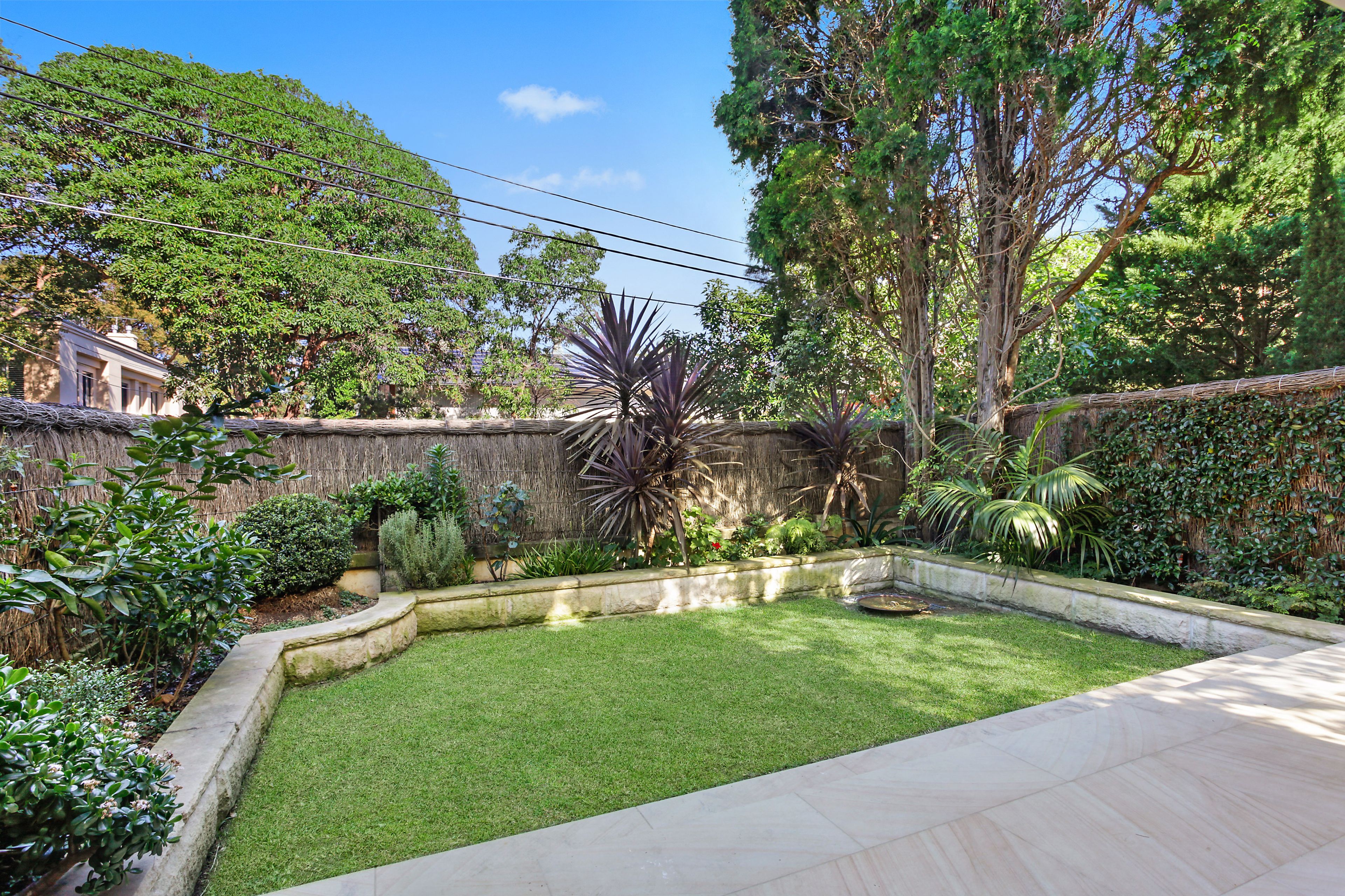 1/56 Wilberforce Avenue, Rose Bay, NSW 2029