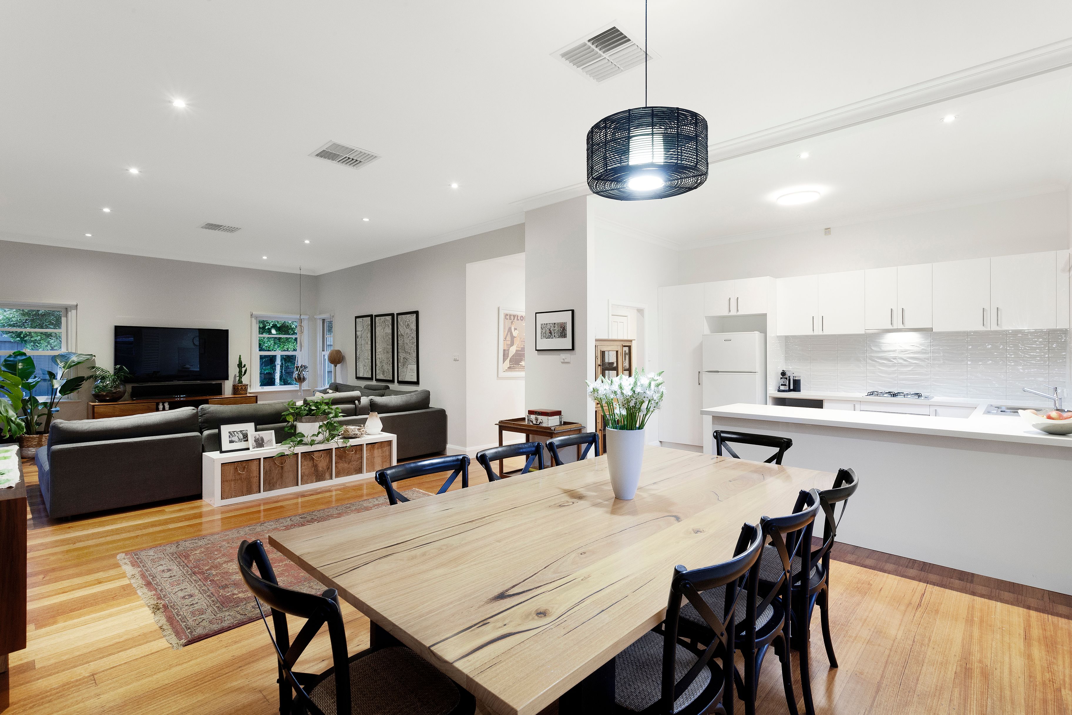 50 Belsize Avenue, Carnegie, VIC 3163