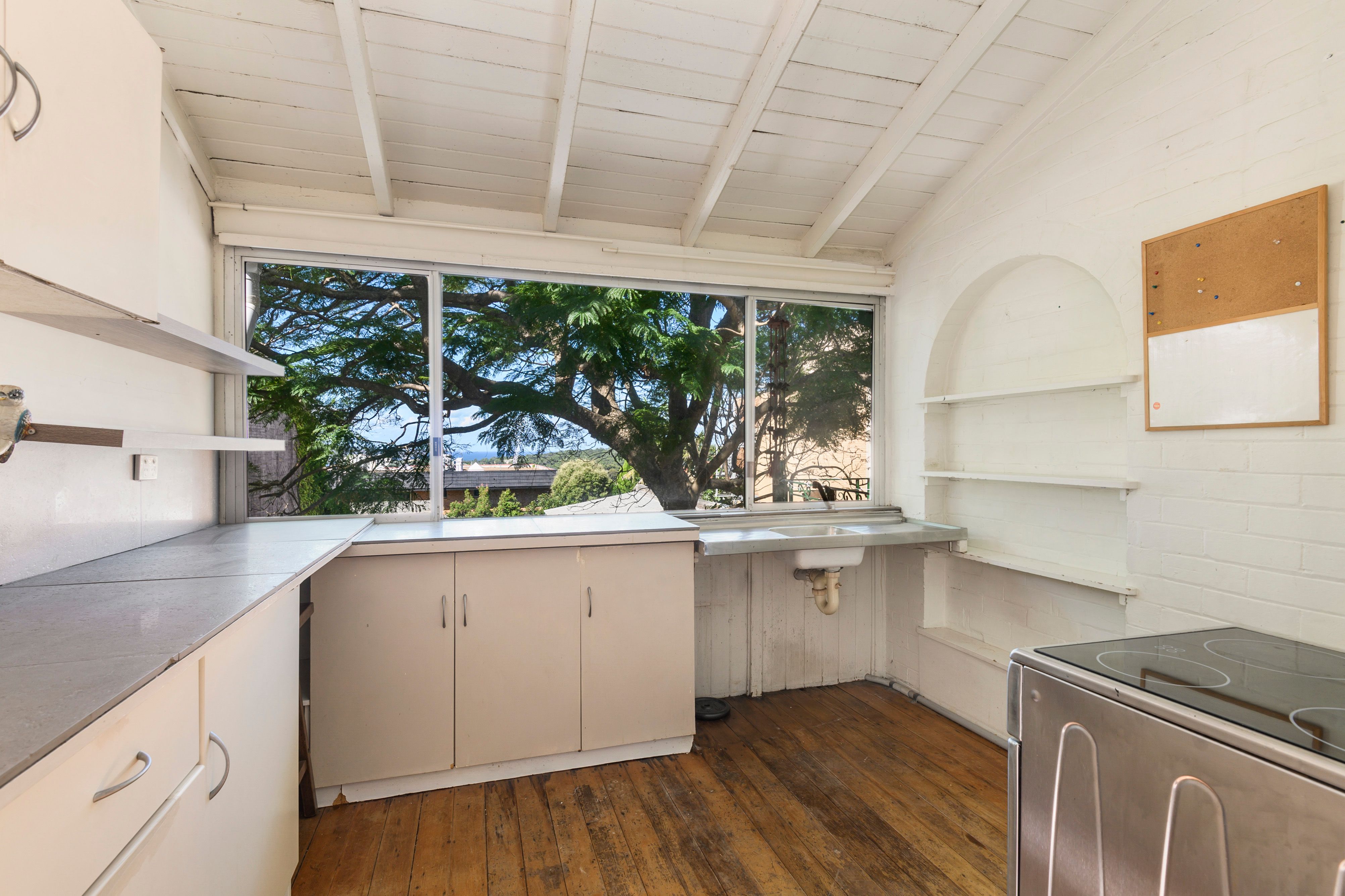 1/842 Military Road, Mosman, NSW 2088