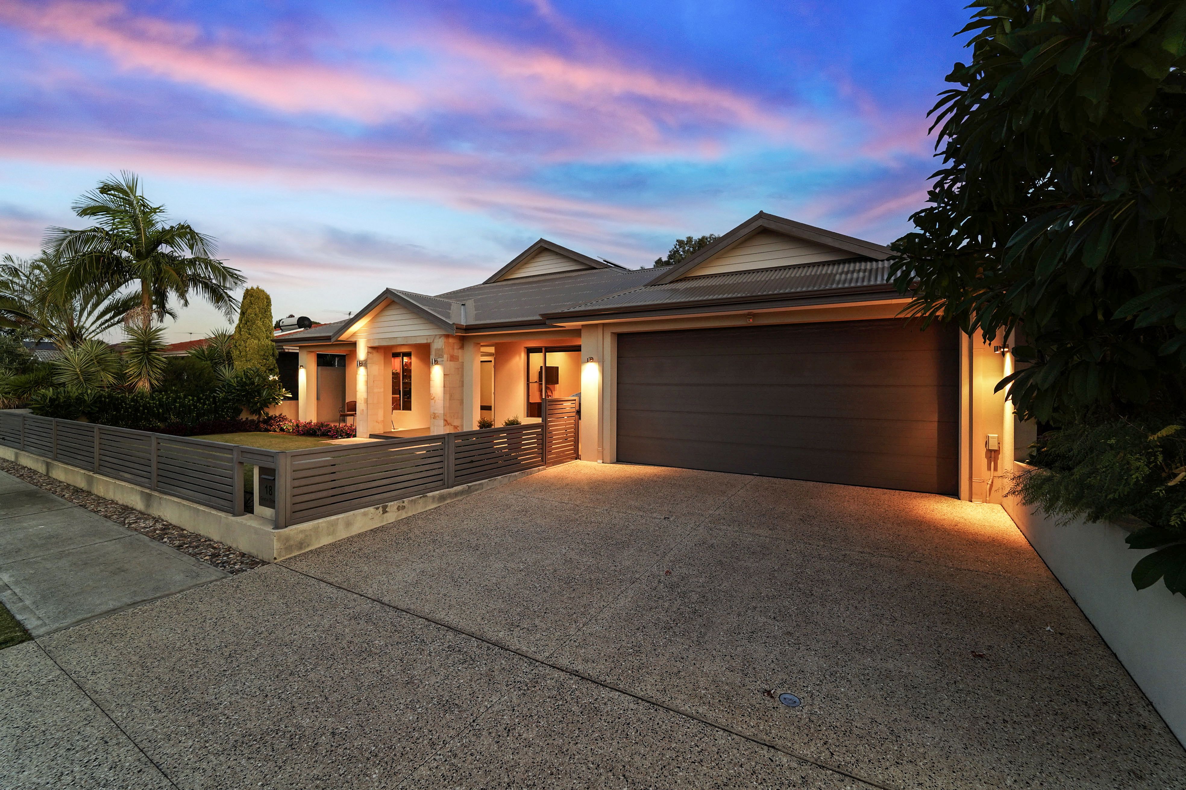 18 Grebe Street, Stirling, WA 6021