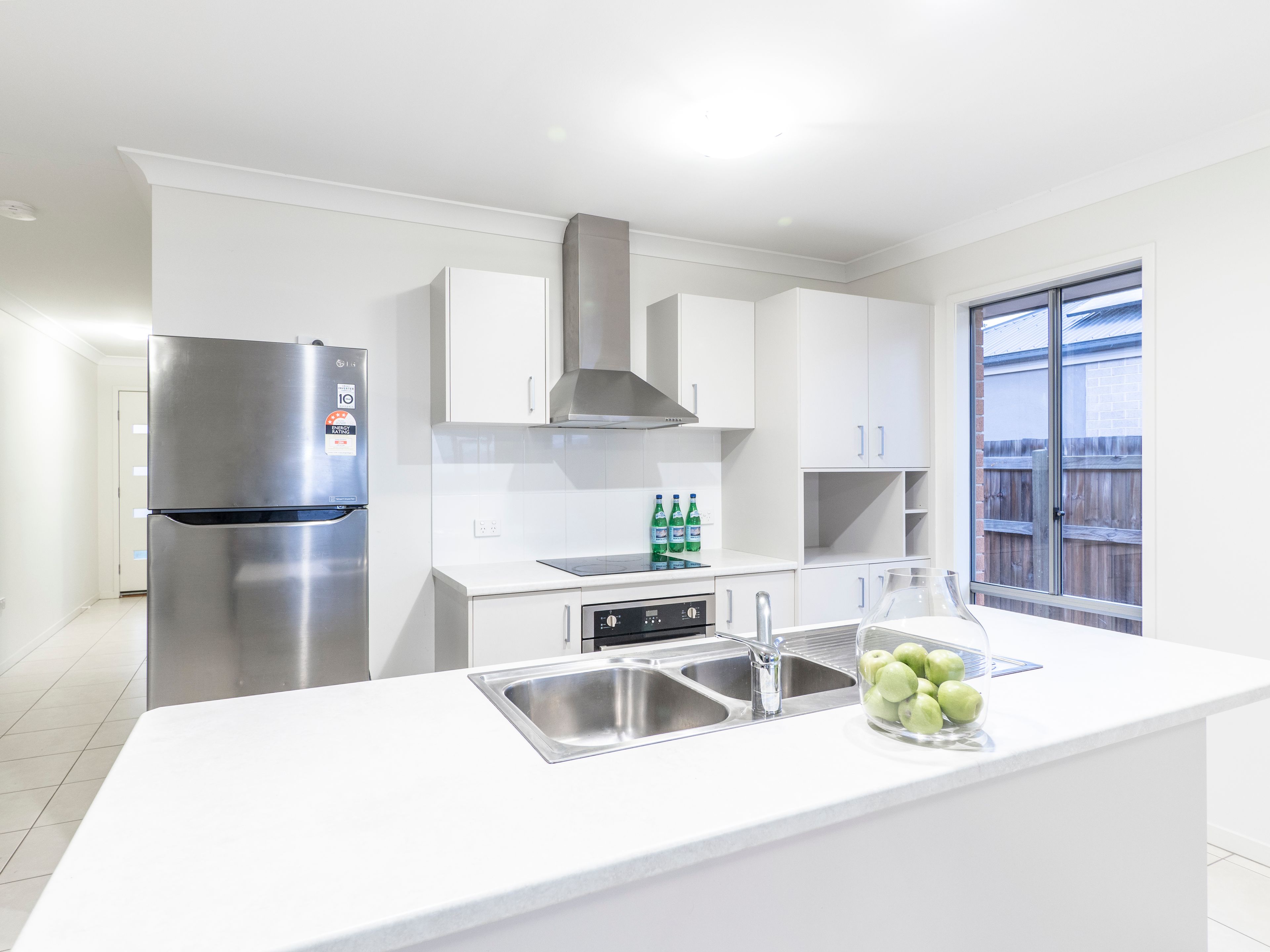 30 Mackellar Way, Walloon, QLD 4306