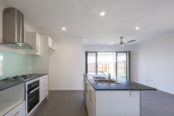 103 Stone Ridge Boulevard, Narangba, QLD 4504