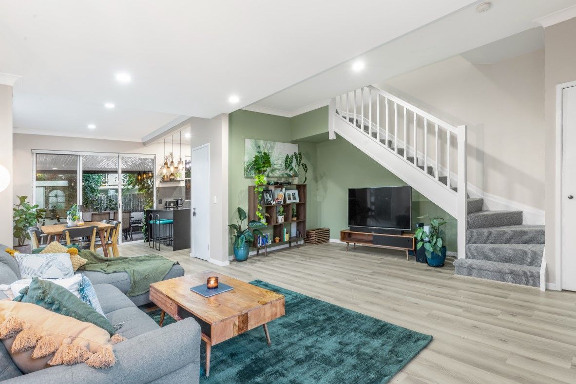 12 Wolseley Street, Clayfield QLD 4011
