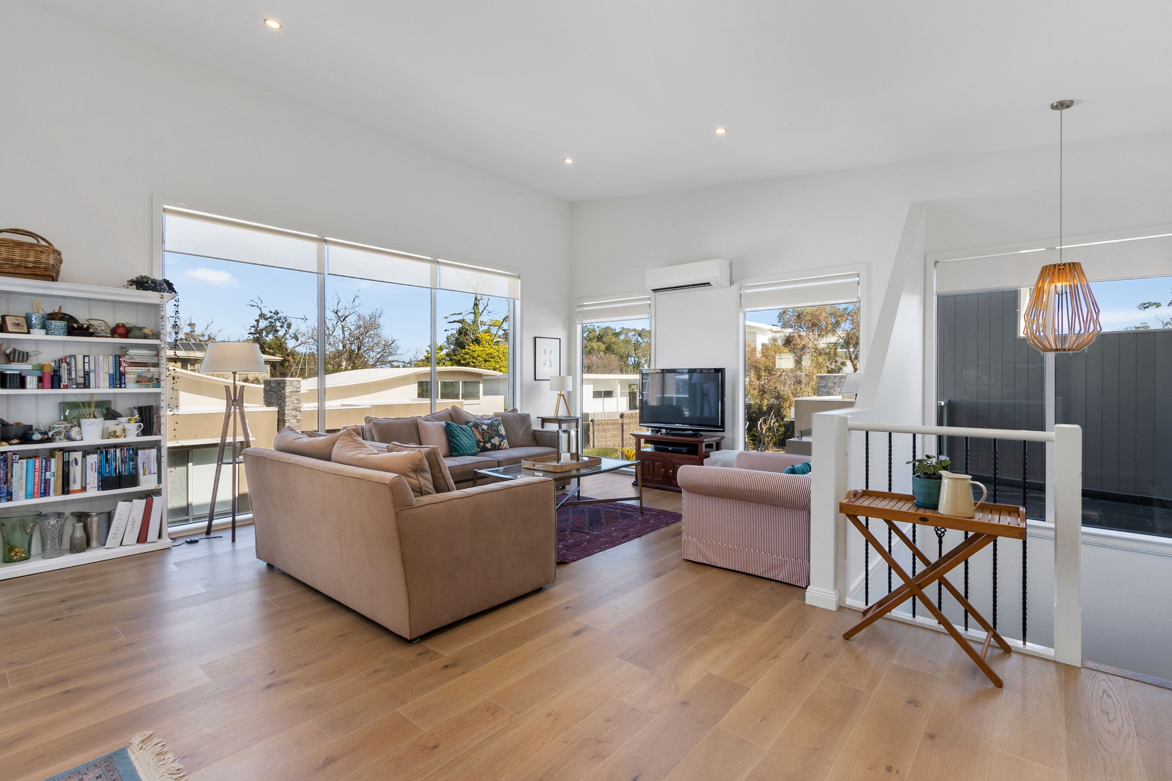20 The Crescent, Inverloch VIC 3996