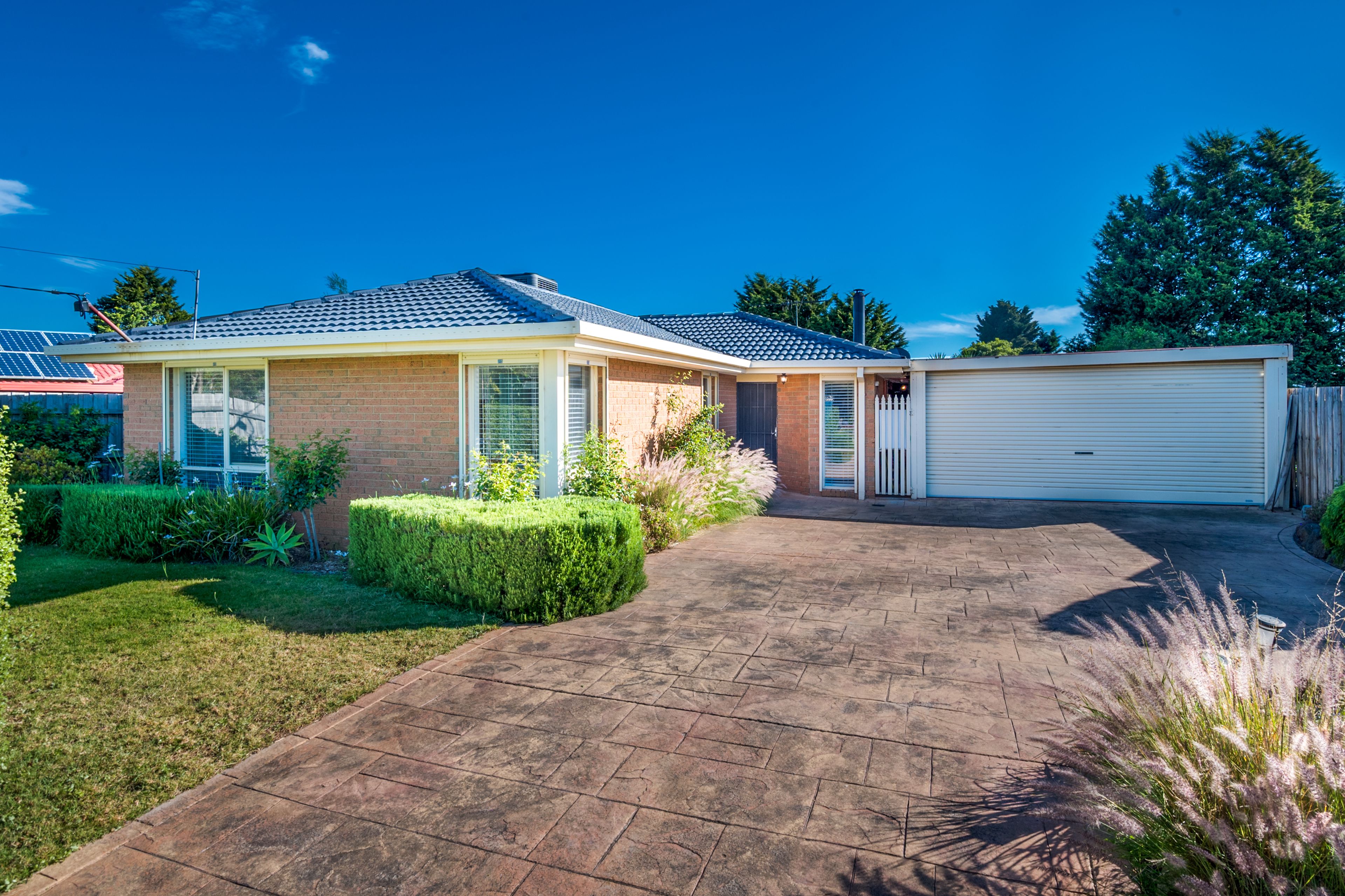 30 Longtown Court, Craigieburn, VIC 3064