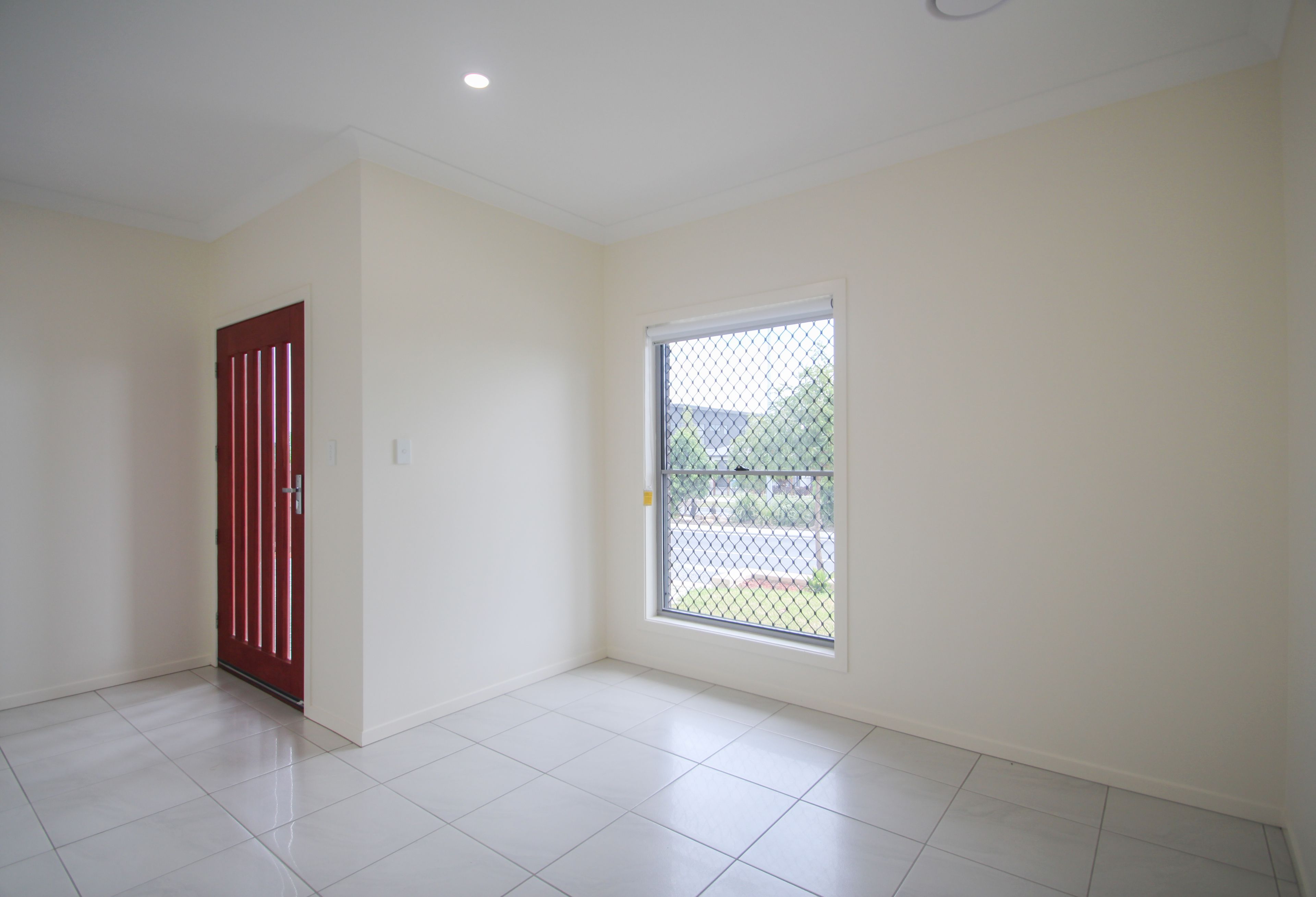 46 Panorama Drive, Springfield, QLD 4300