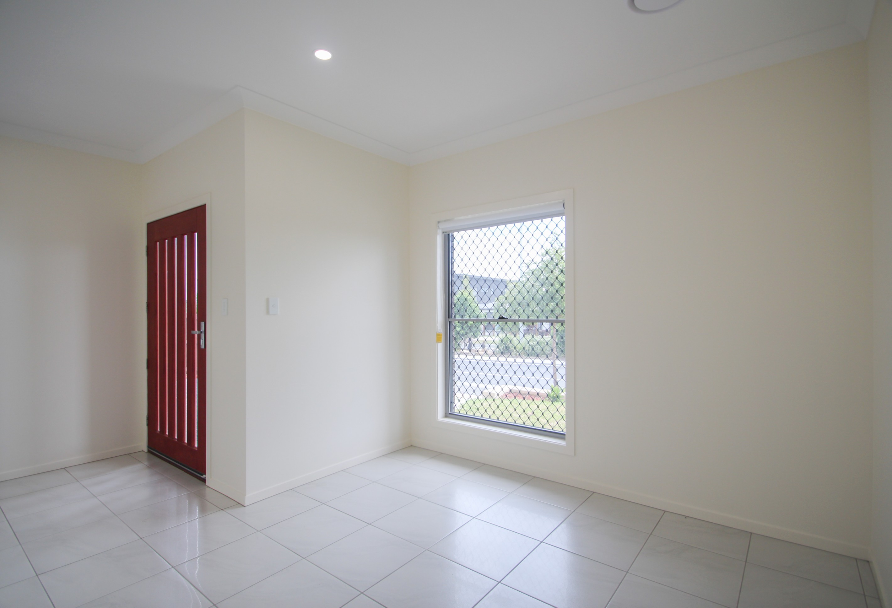 46 Panorama Drive, Springfield, QLD 4300