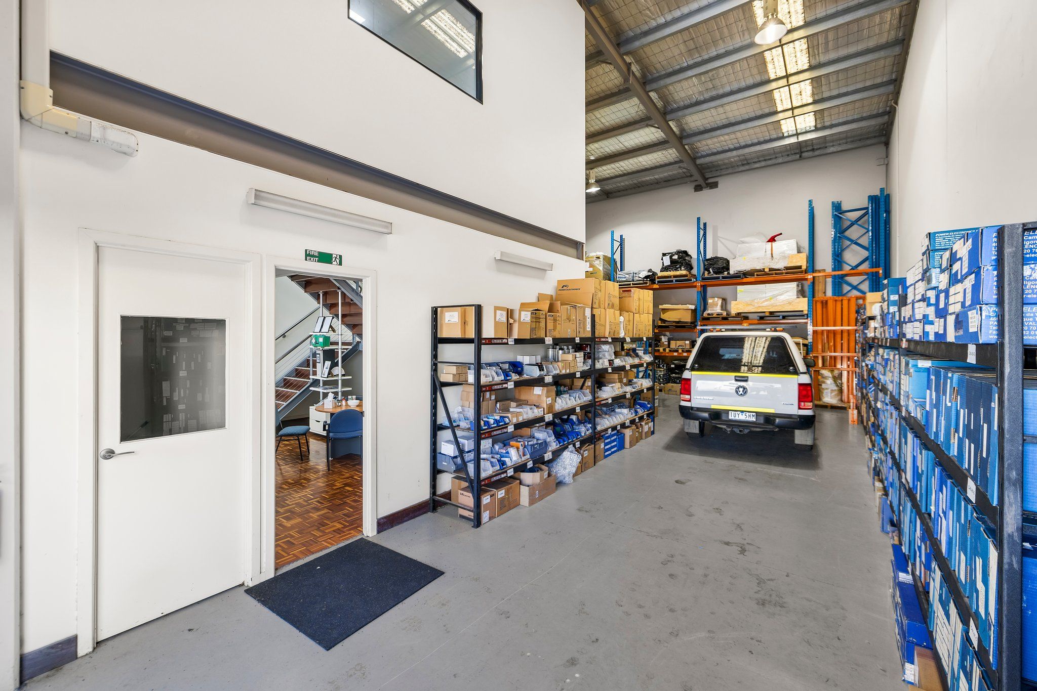 5/1378 Lytton Road, Hemmant, QLD 4174