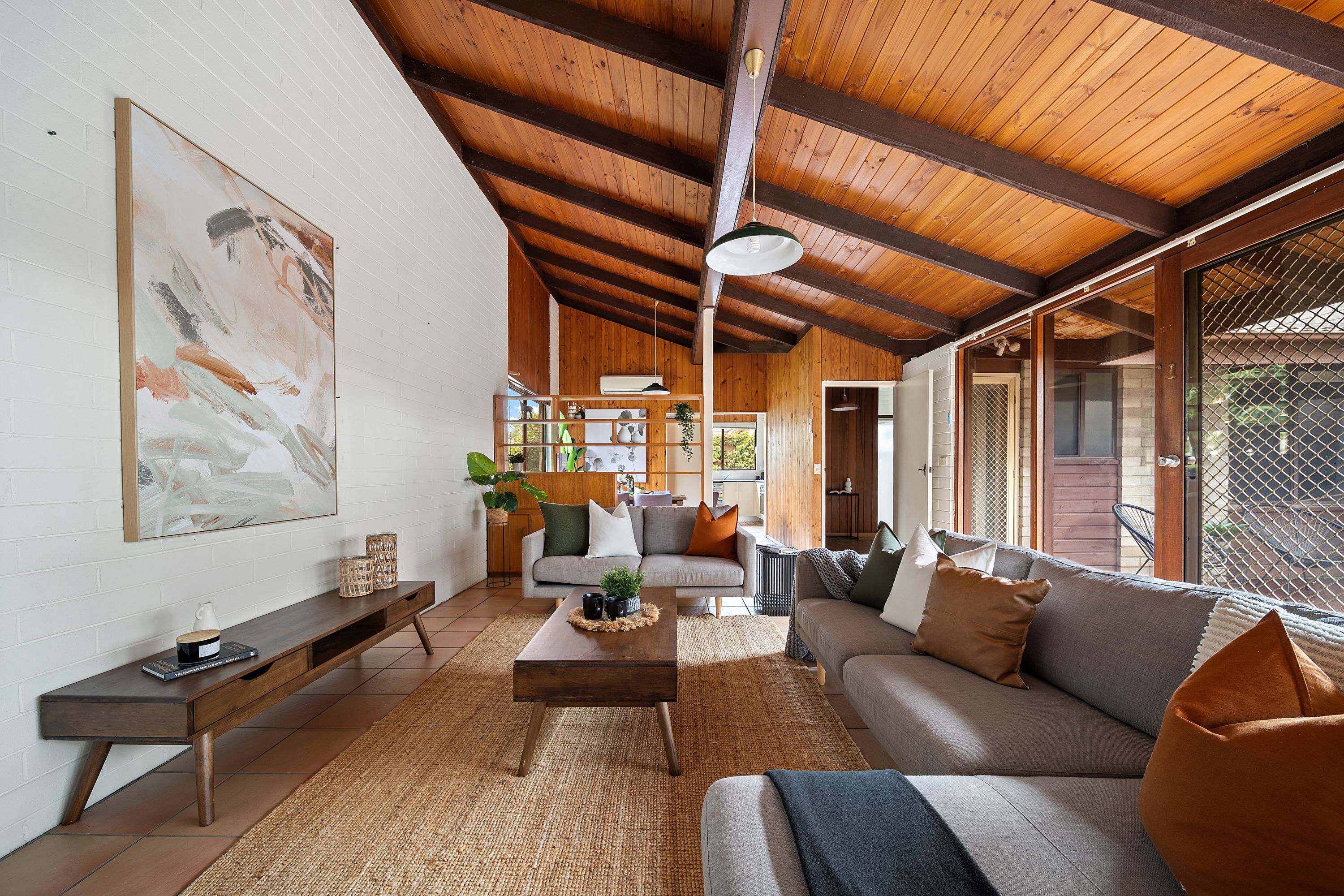 1/61 De Graaff Street, Holder, ACT 2611