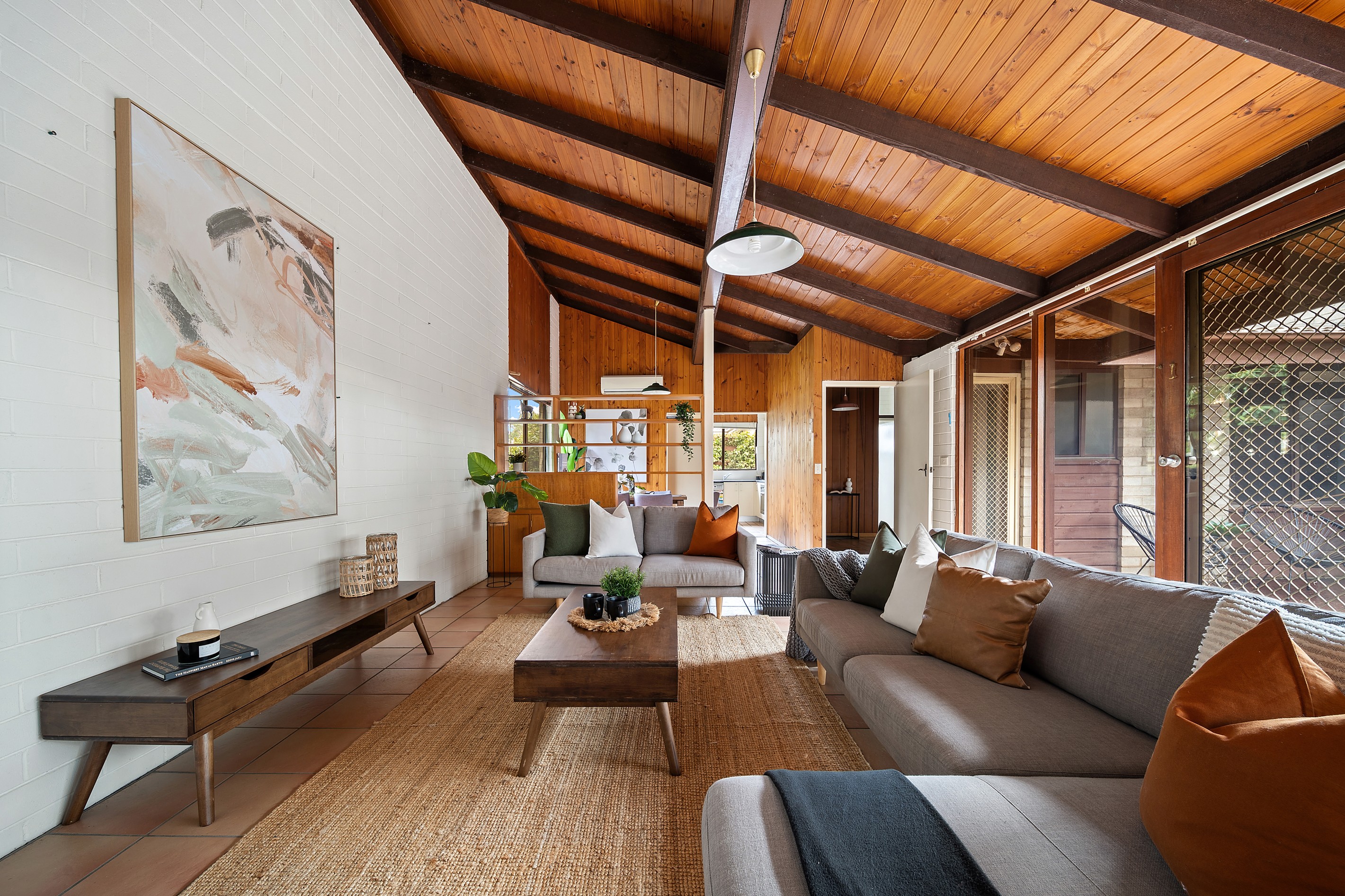 1/61 De Graaff Street, Holder, ACT 2611