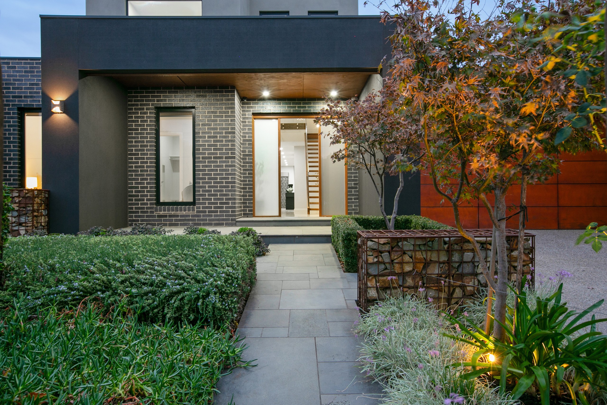 17 Dalveen Road, Ivanhoe, VIC 3079