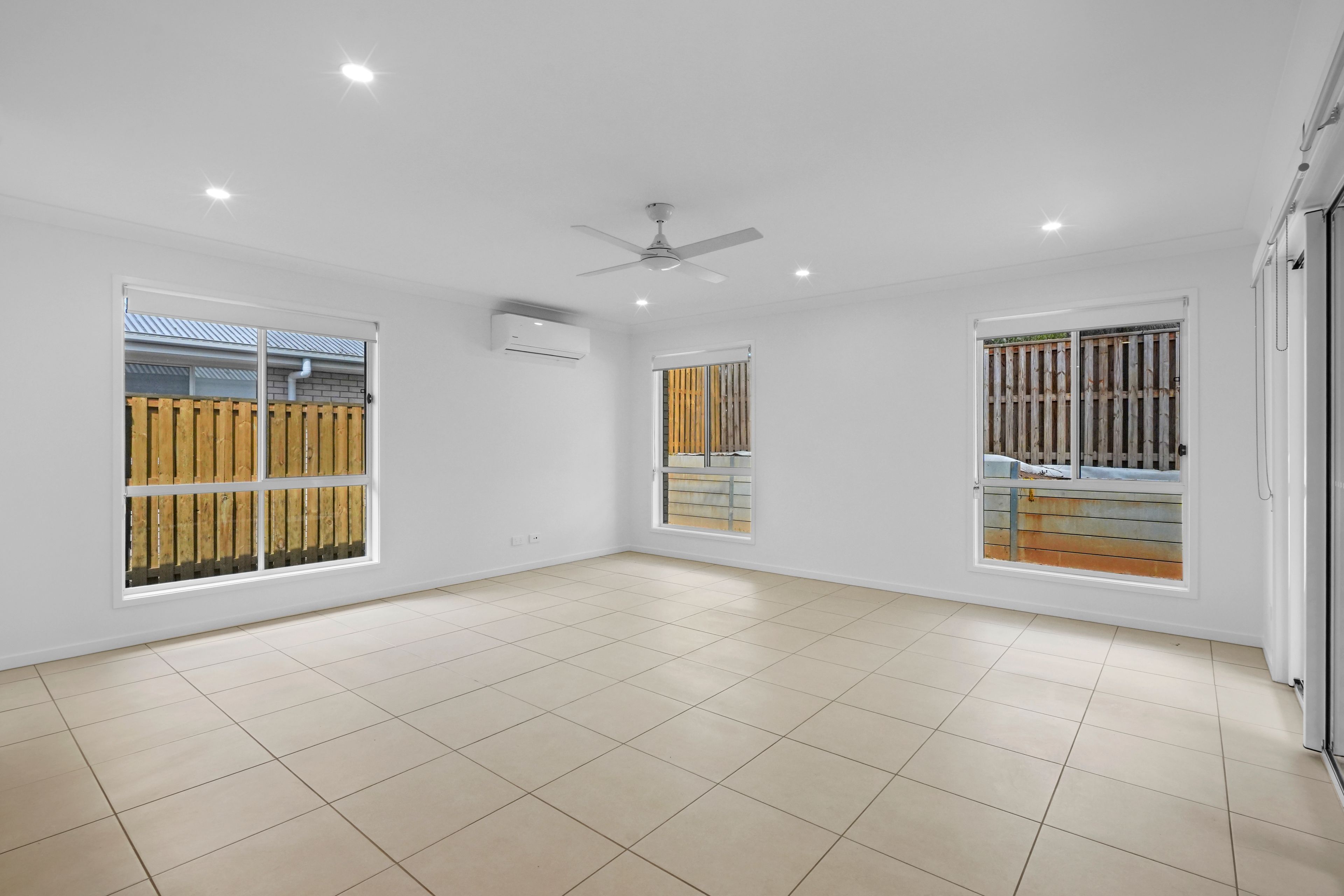 7 Jasso Road — photo 8 of 24