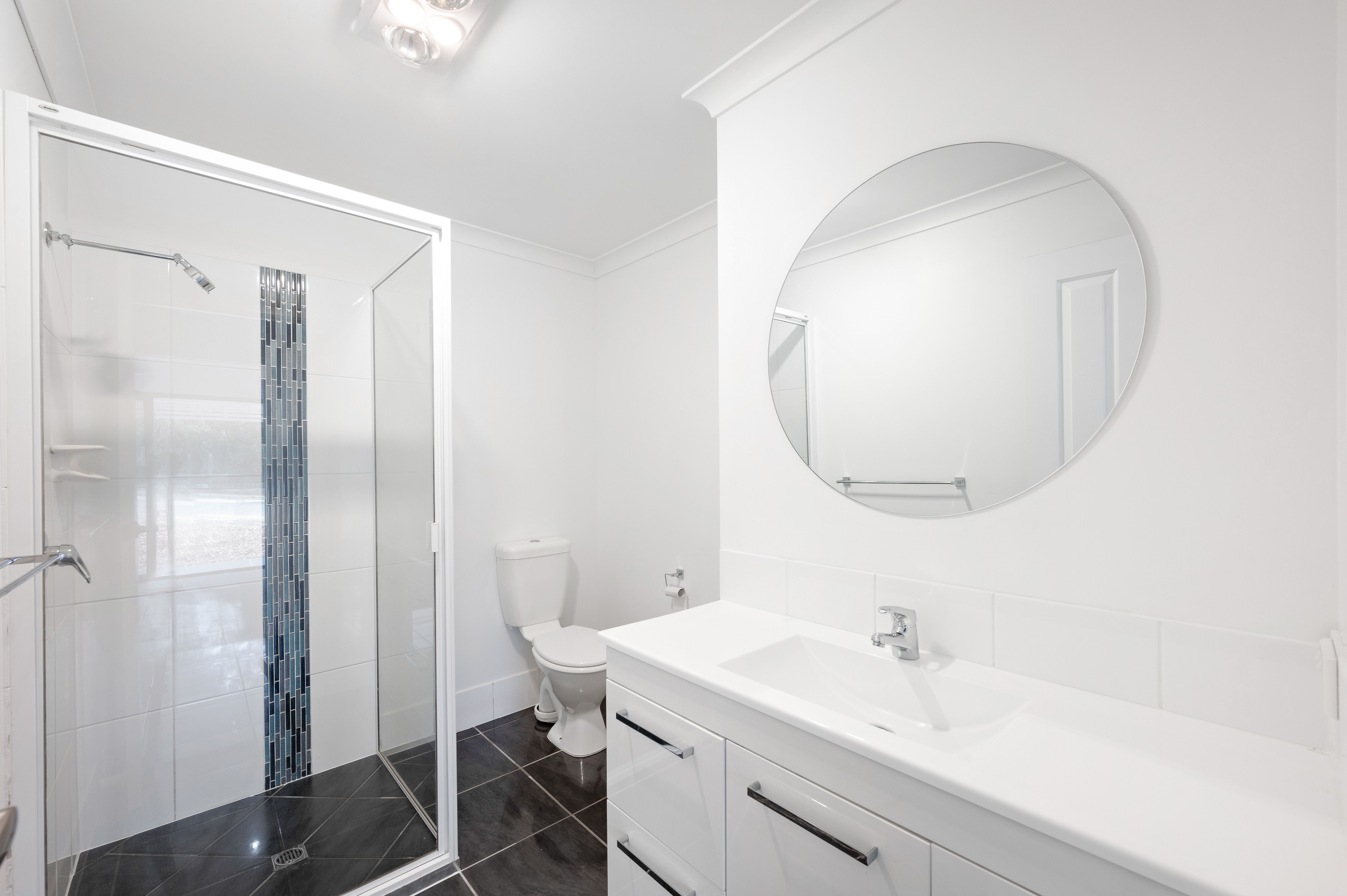 26 Sundowner Road — photo 9 of 18