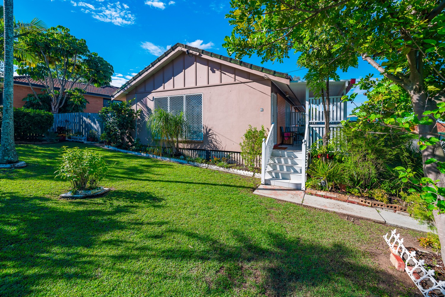 12 Bootes Street, Inala, QLD 4077