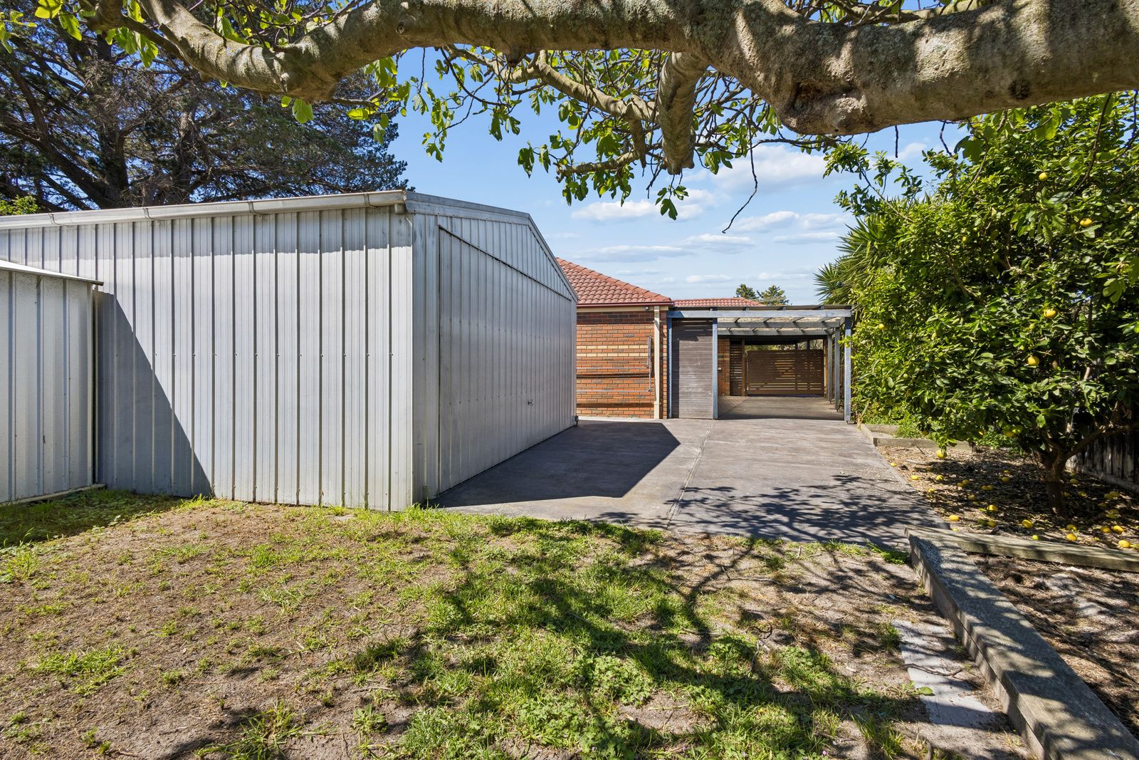56 Cootamundra Avenue — photo 7 of 7