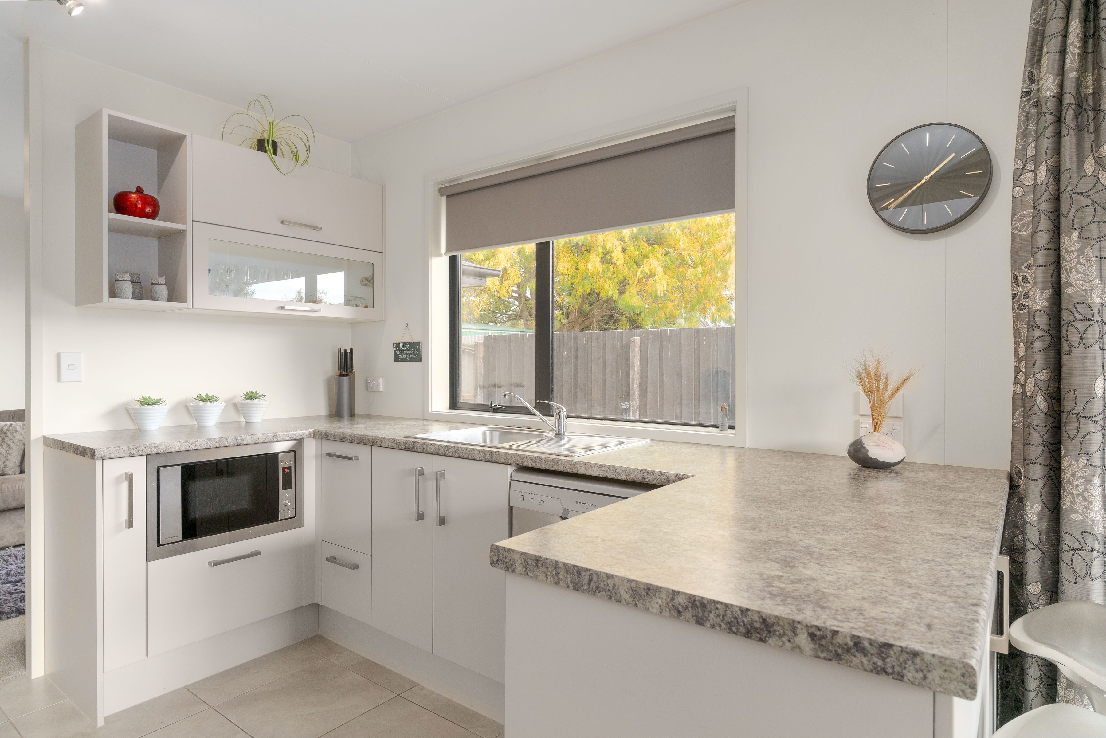 21A Shelley Street, Rolleston, Selwyn District
