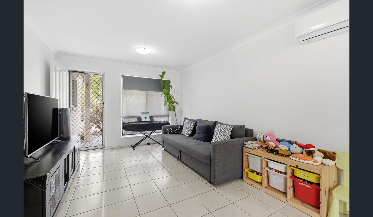 4/18 Ackama Street, Algester, QLD 4115