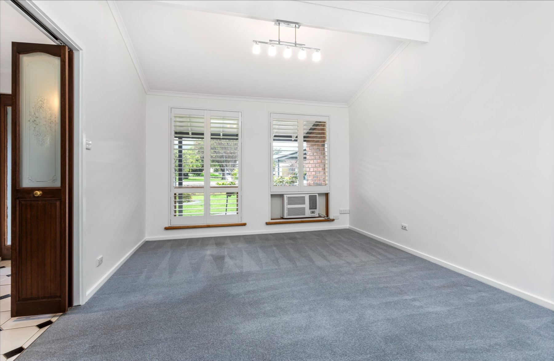5 Sprankling Avenue, Newton, SA 5074
