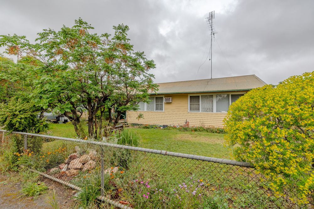 12-14 Gregory Street, Ouyen, VIC 3490