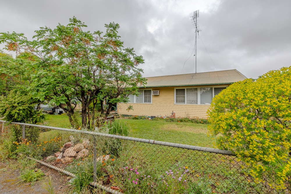 12-14 Gregory Street, Ouyen, VIC 3490