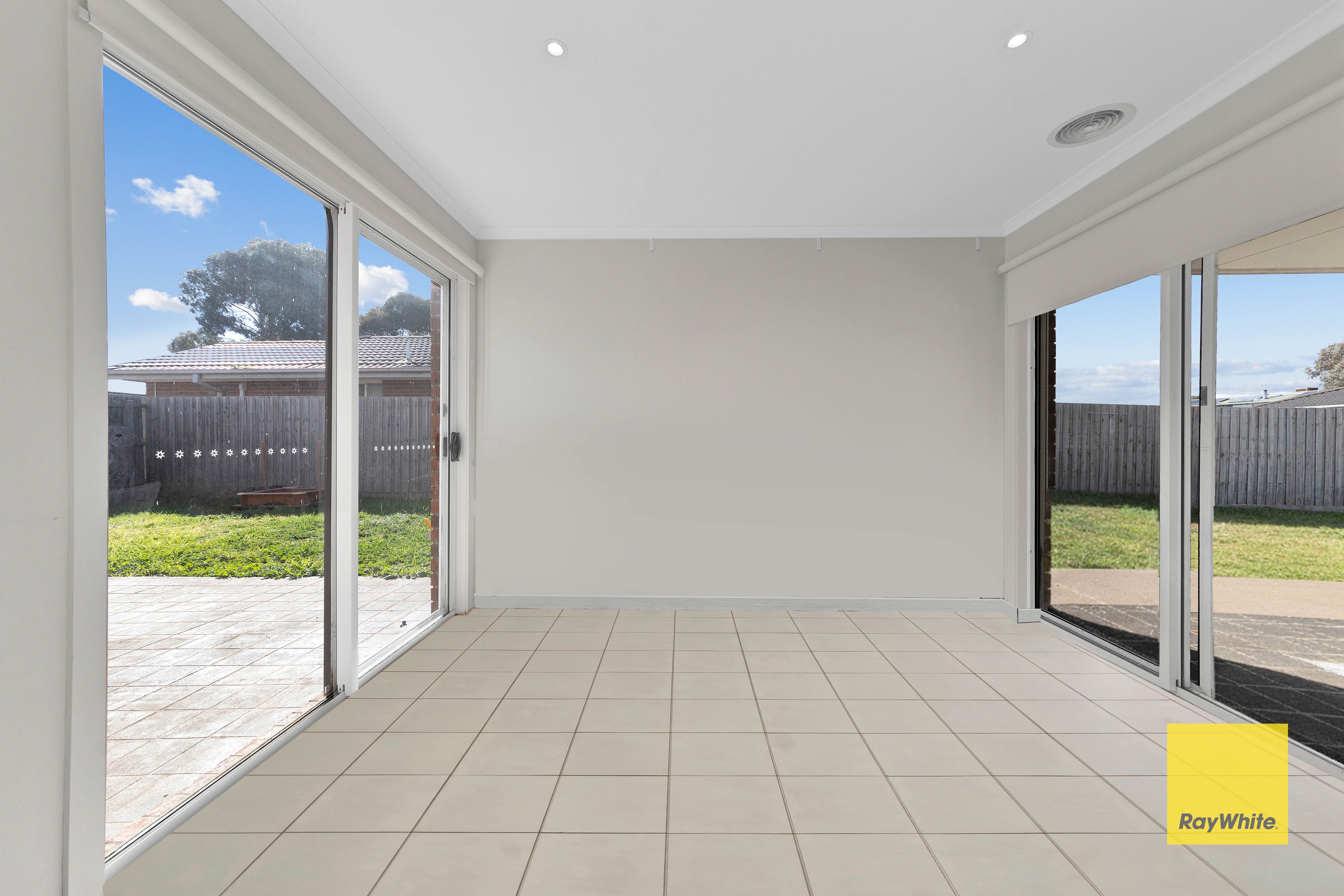 5 Alex Court — photo 8 of 15