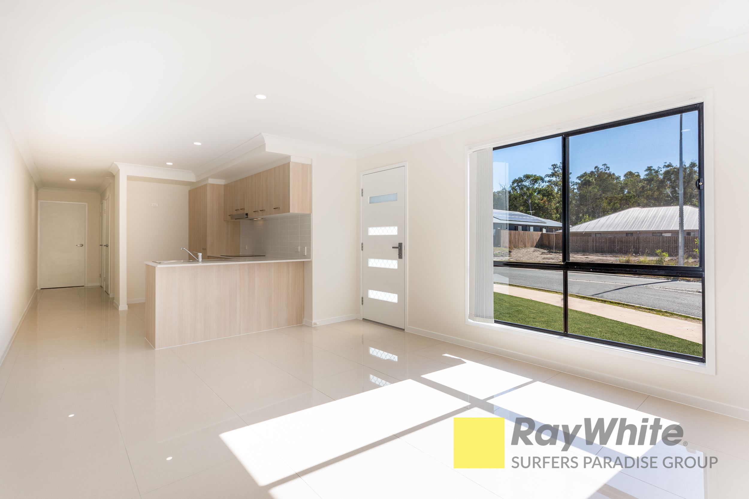 1/41 Miamax Place, Logan Reserve, QLD 4133