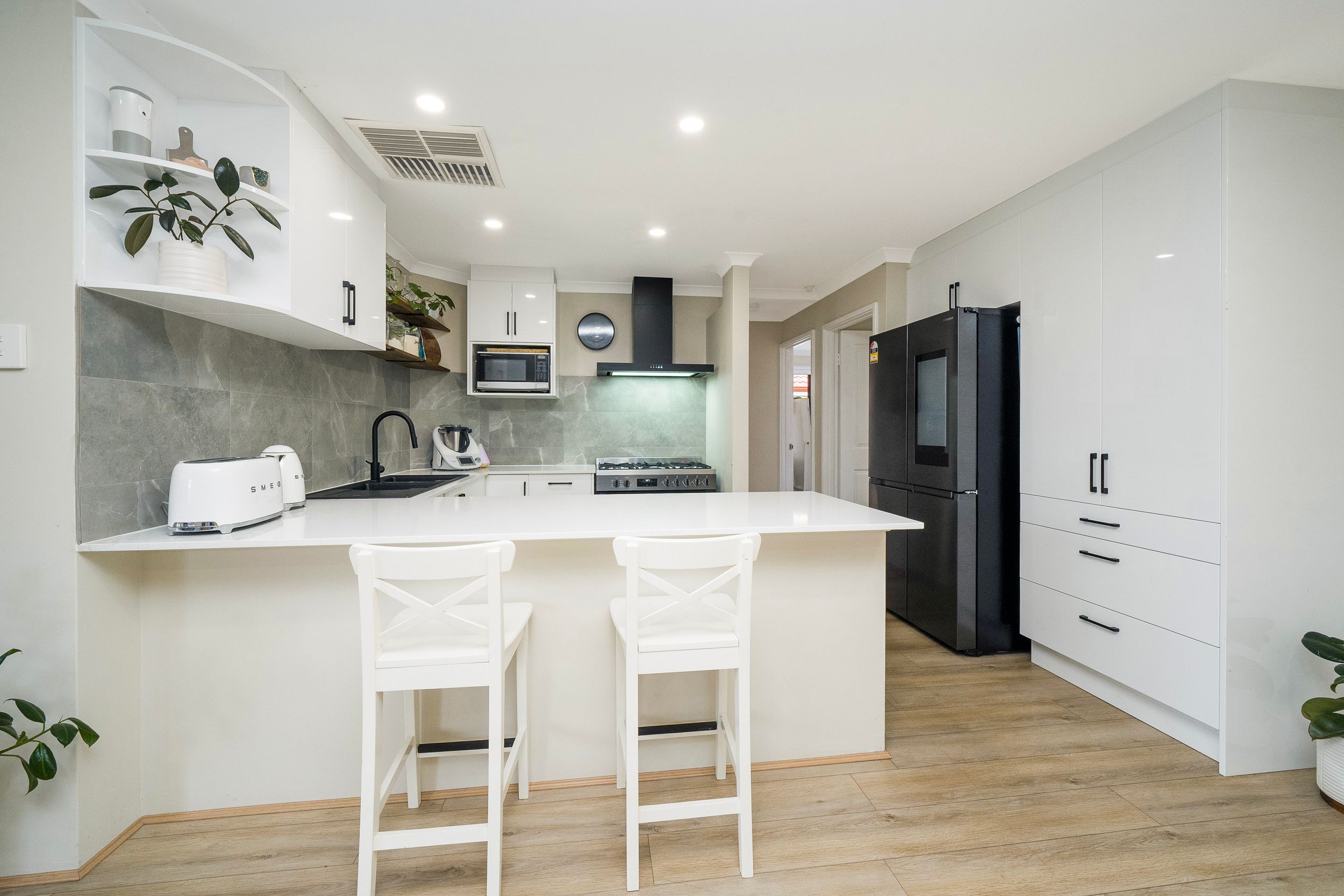 24 Apricot Street, Forrestfield, WA 6058
