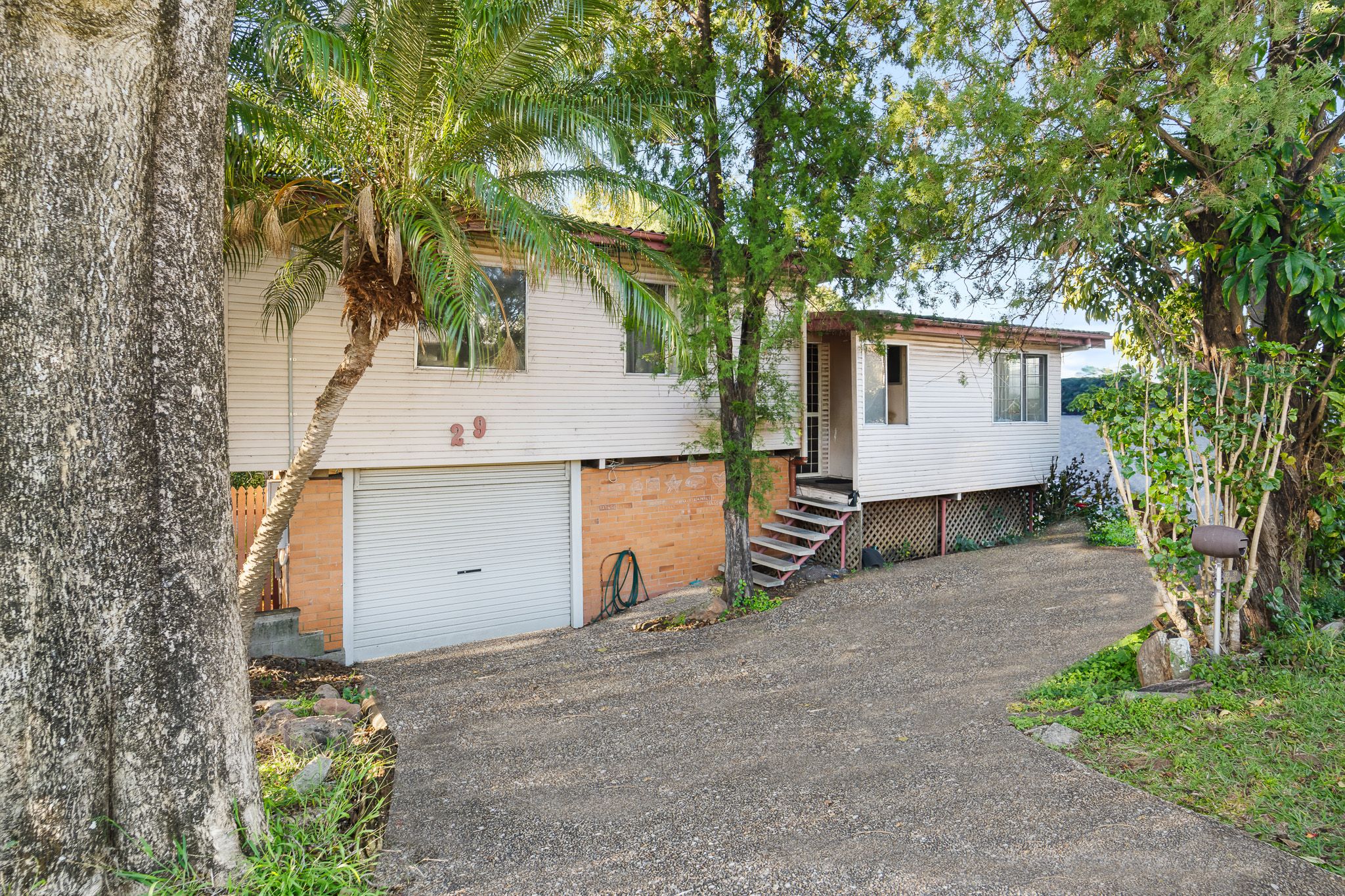 29 Nickel Street — photo from Ray White Aspley
