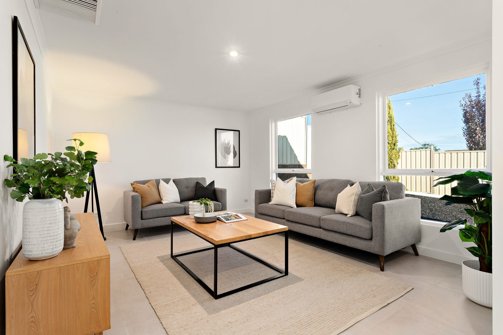 25 Candover Crescent, Huntfield Heights, SA 5163