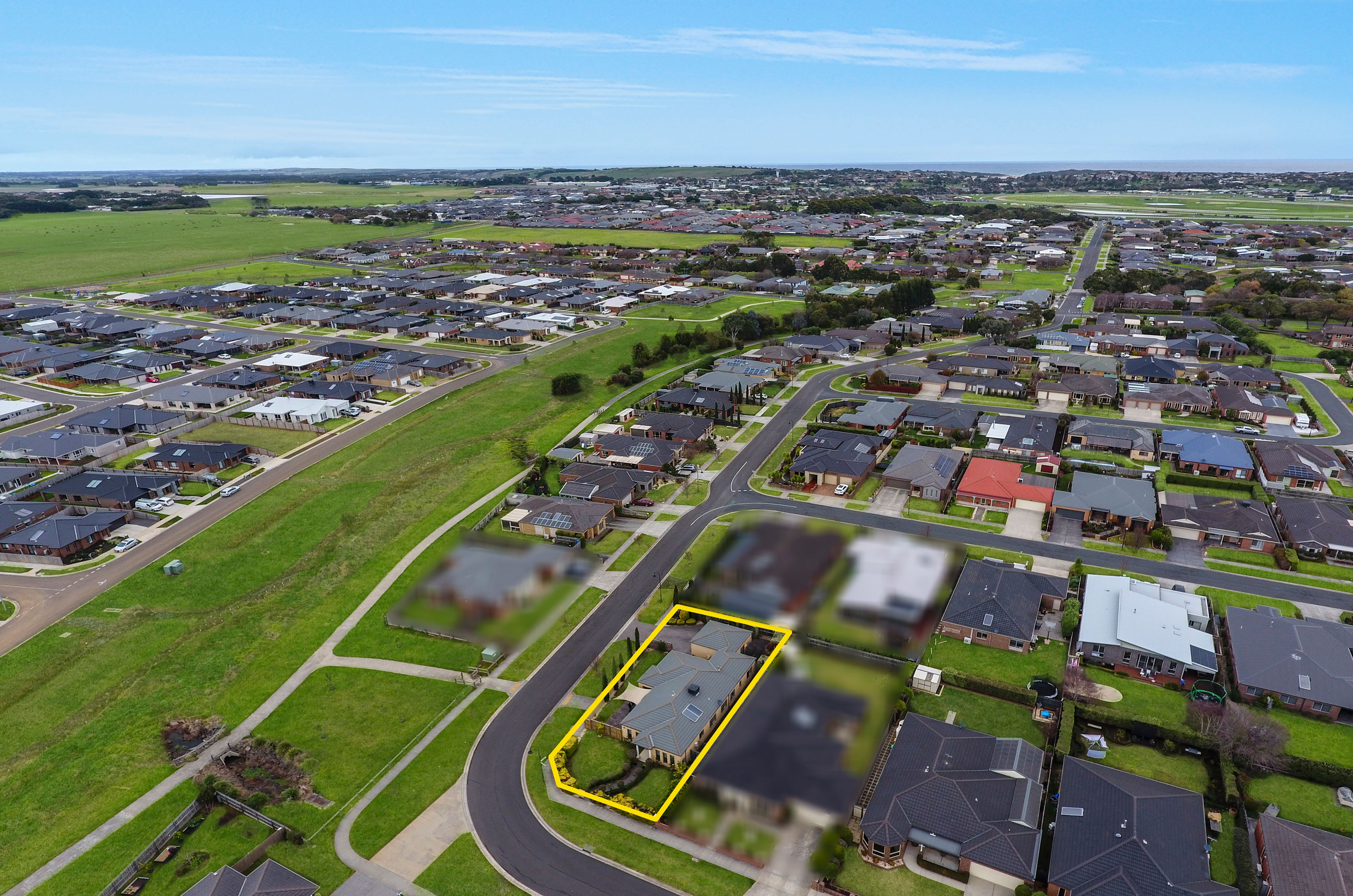 18 Booval Drive, Warrnambool, VIC 3280