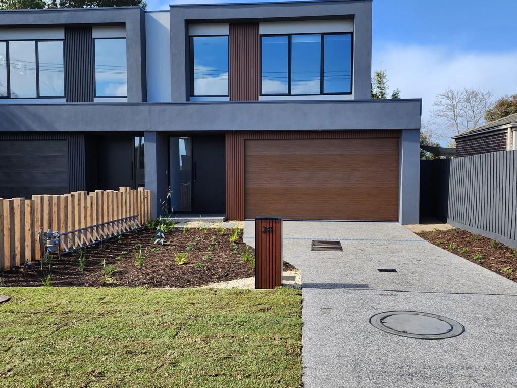 20 Rymer Avenue, Safety Beach, VIC 3936