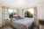 8 Cavendish Road photo 8