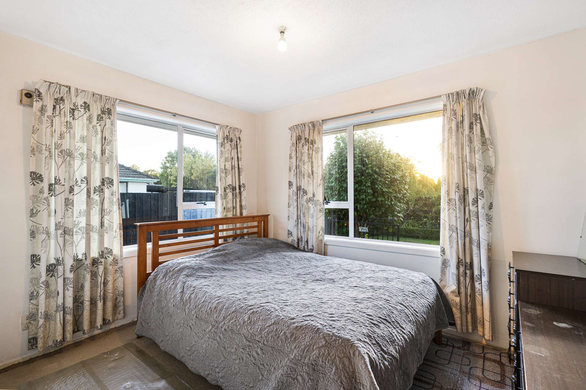 8 Cavendish Road photo 8